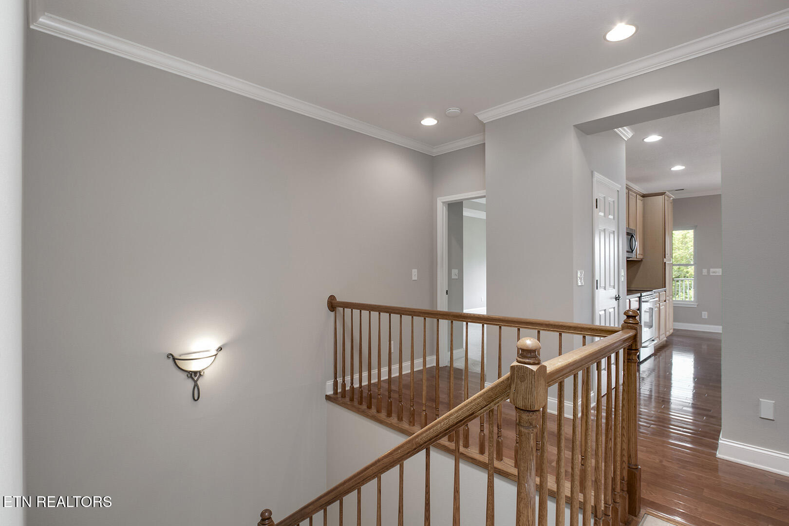 203 Todaly Circle Loudon TN 37774