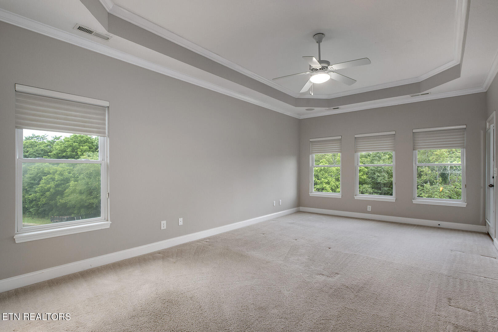 203 Todaly Circle Loudon TN 37774
