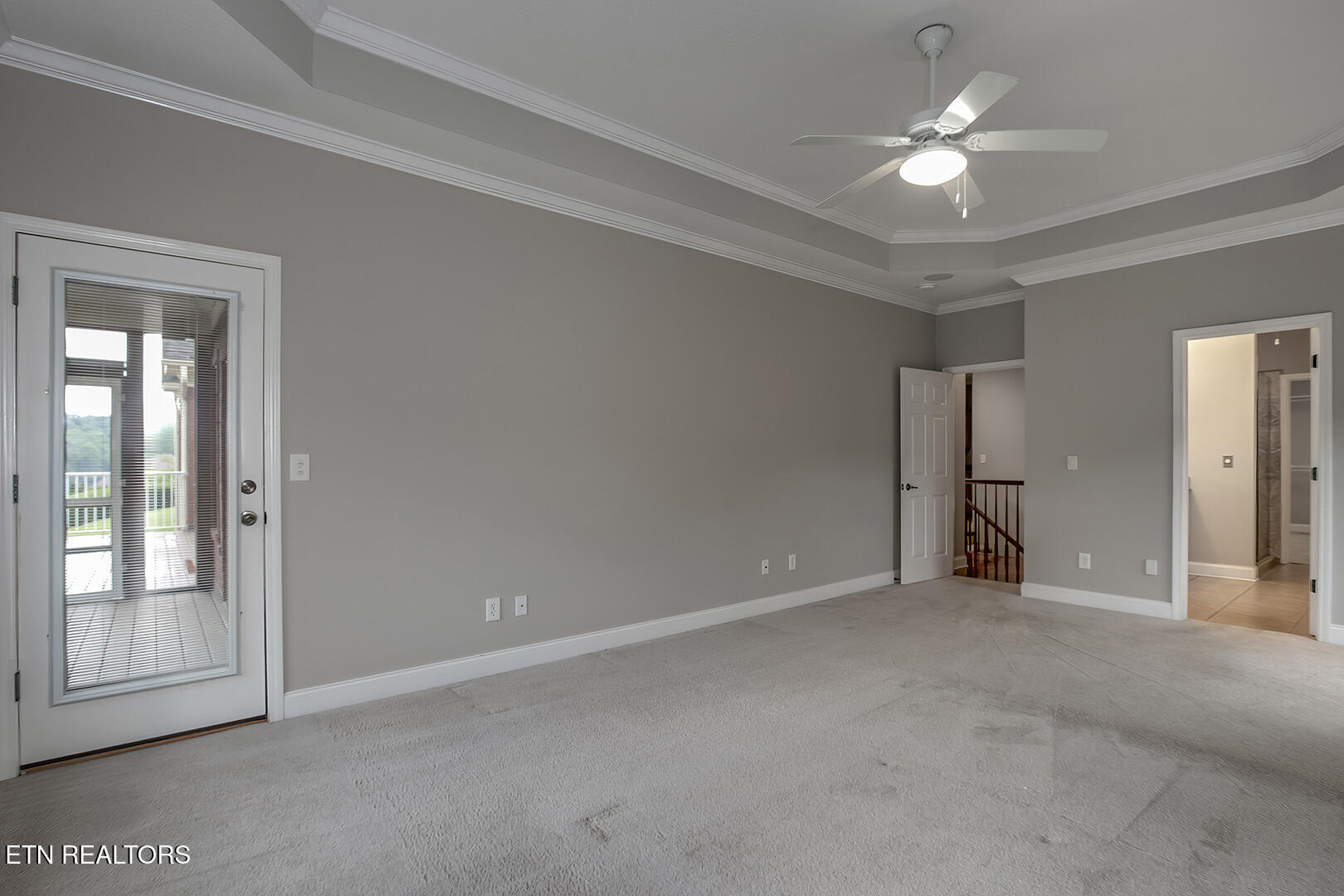 203 Todaly Circle Loudon TN 37774