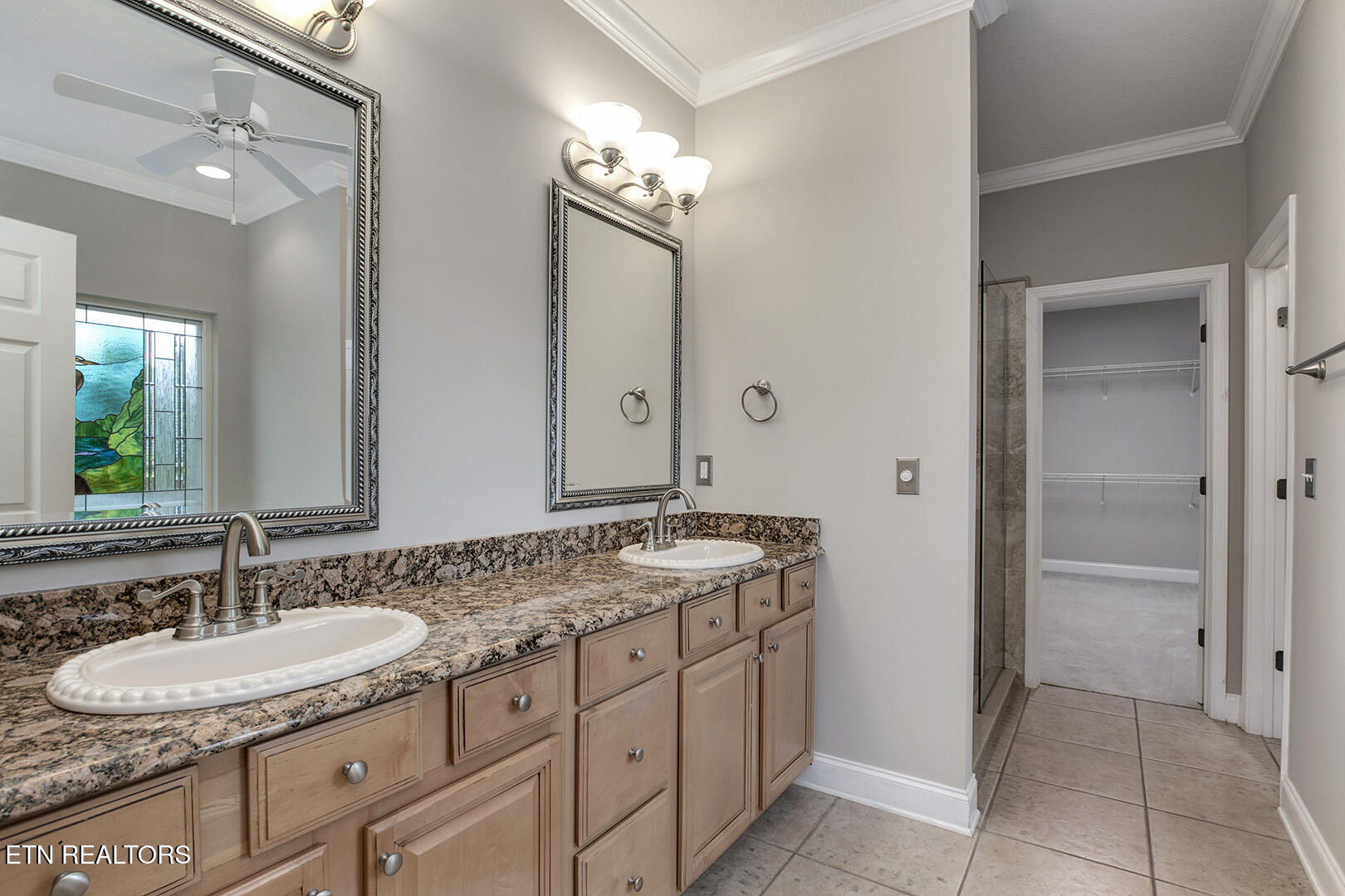 203 Todaly Circle Loudon TN 37774