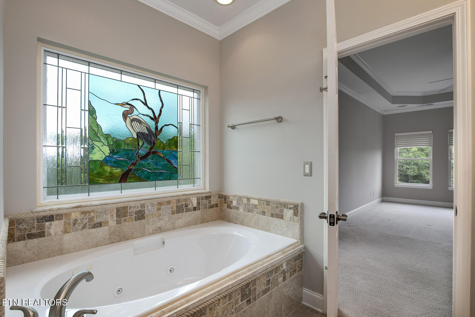 203 Todaly Circle Loudon TN 37774