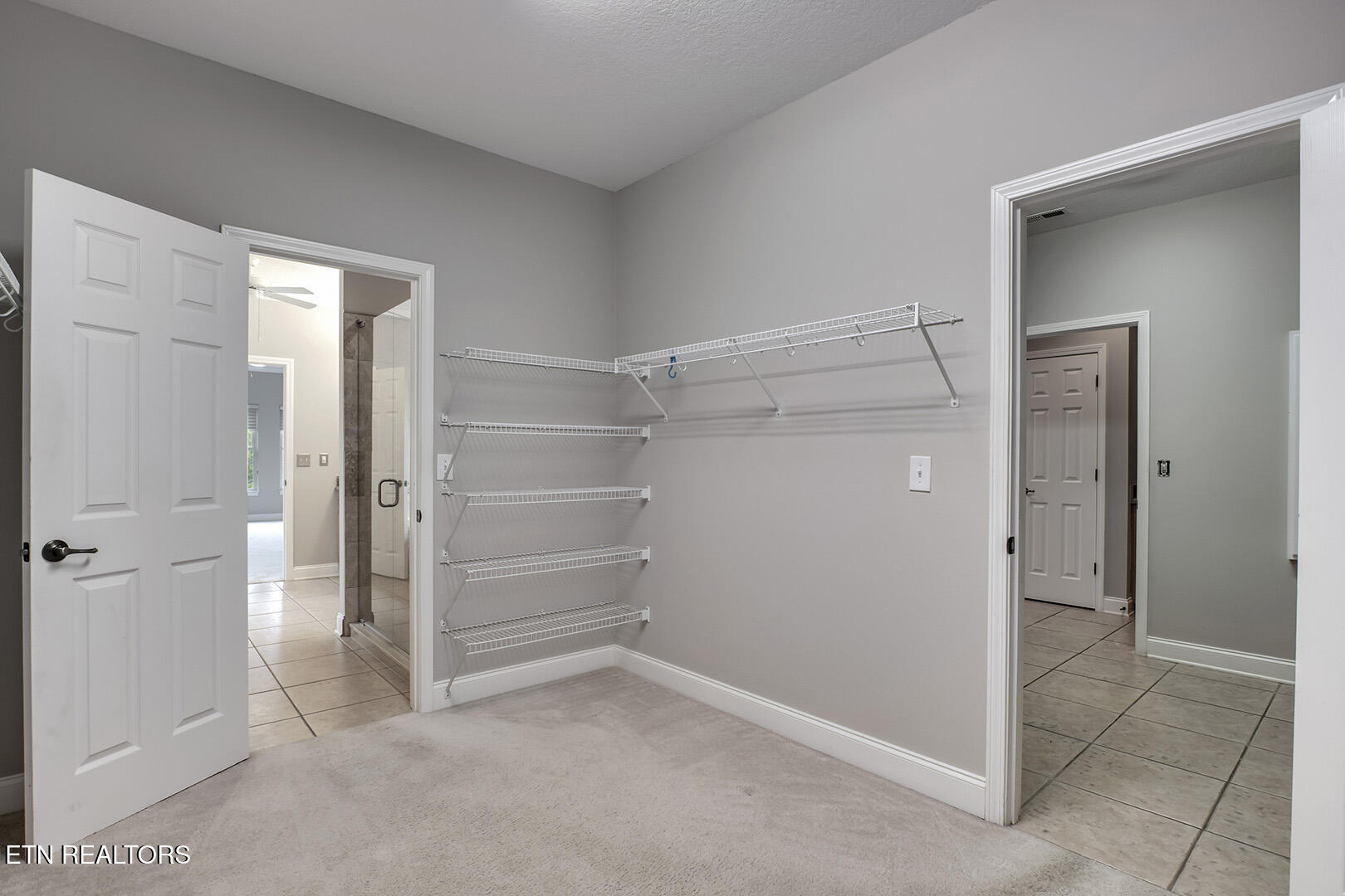 203 Todaly Circle Loudon TN 37774