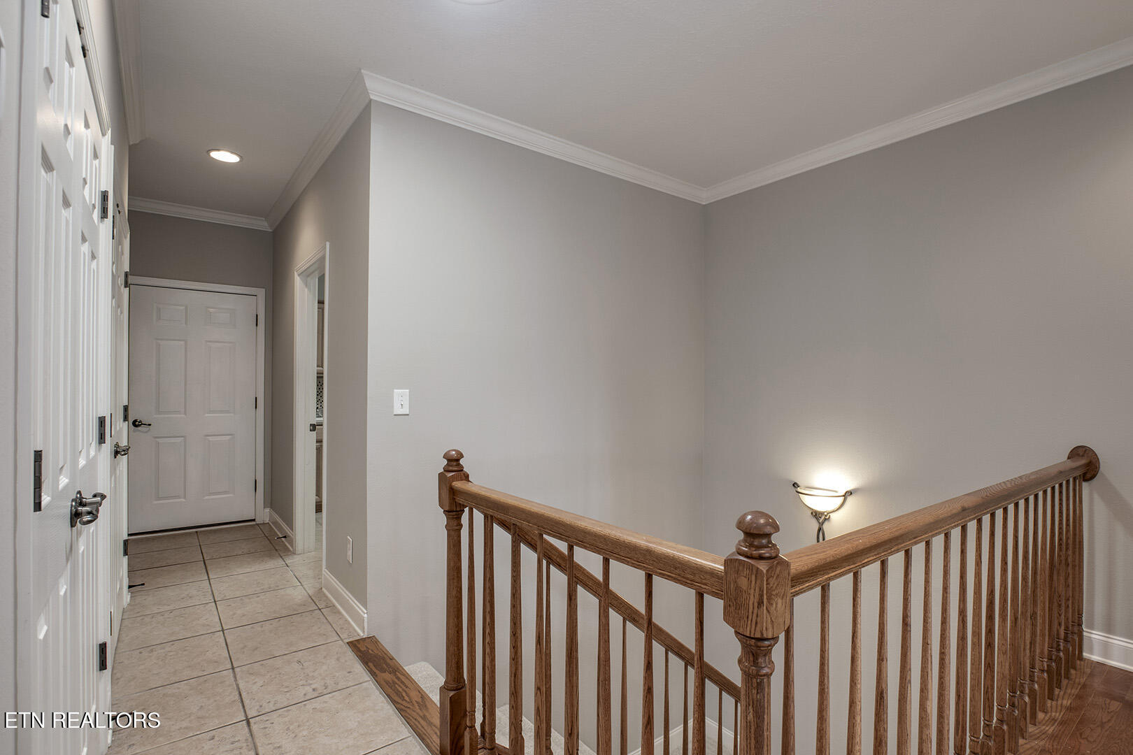 203 Todaly Circle Loudon TN 37774