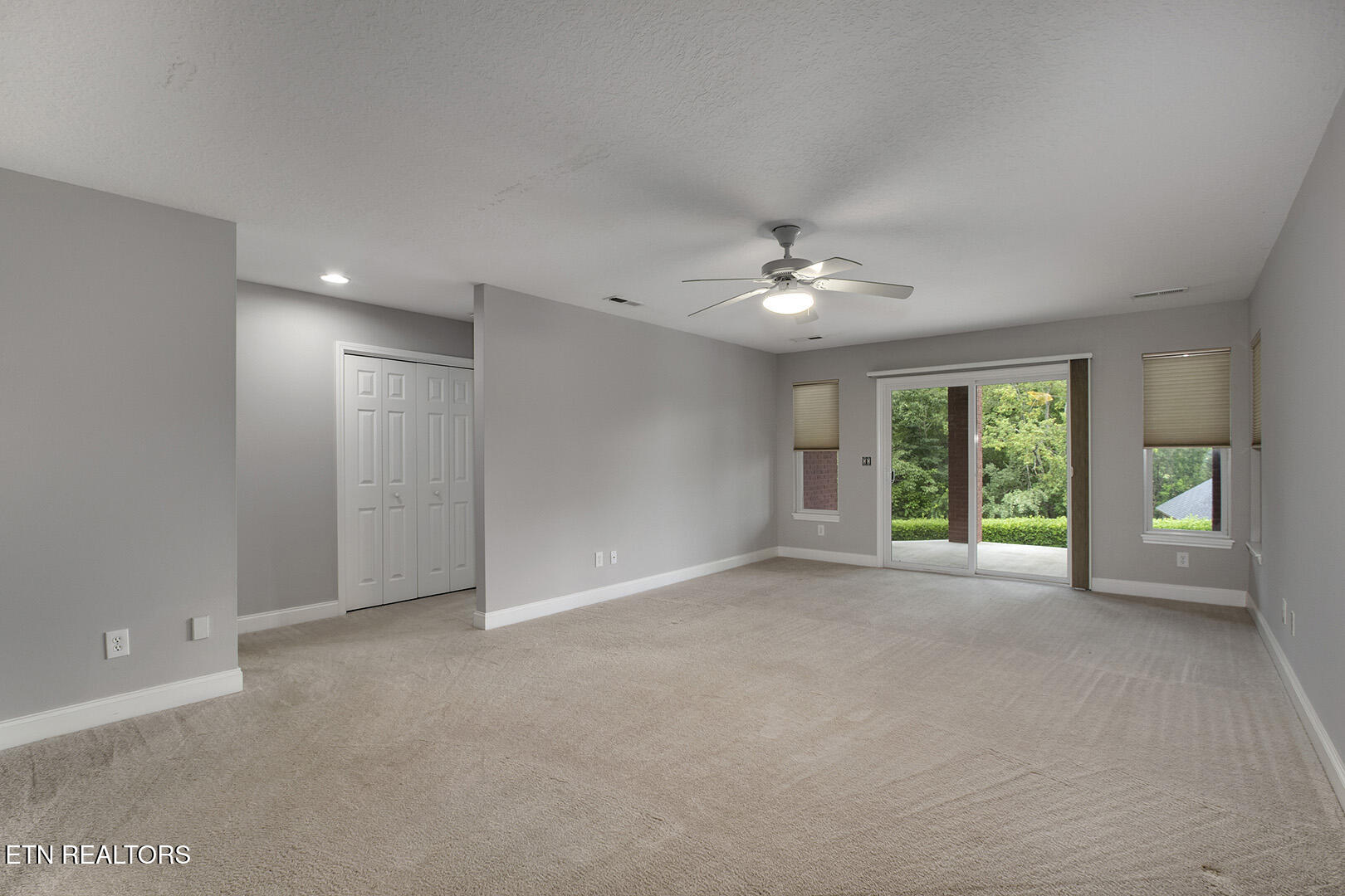 203 Todaly Circle Loudon TN 37774