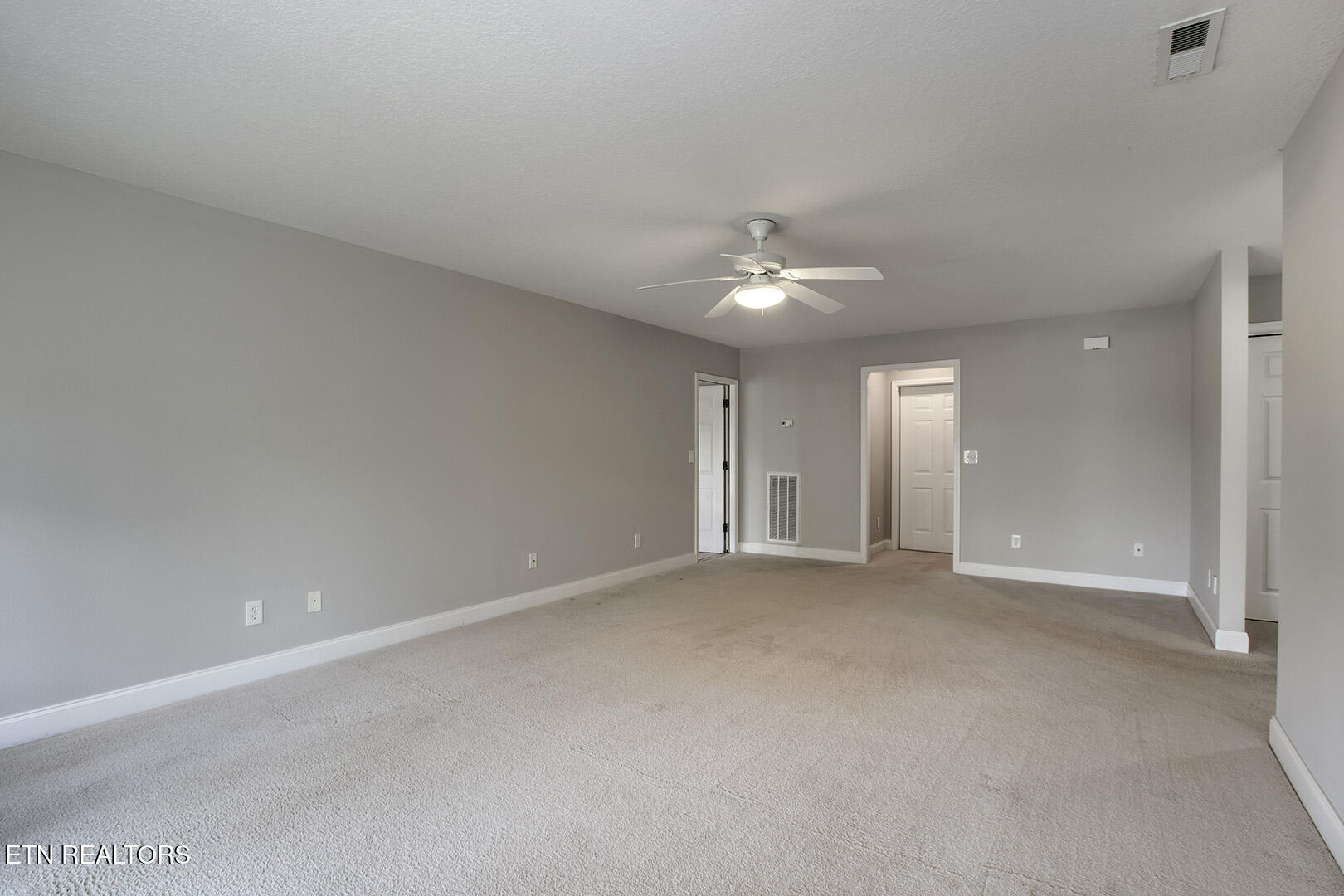 203 Todaly Circle Loudon TN 37774