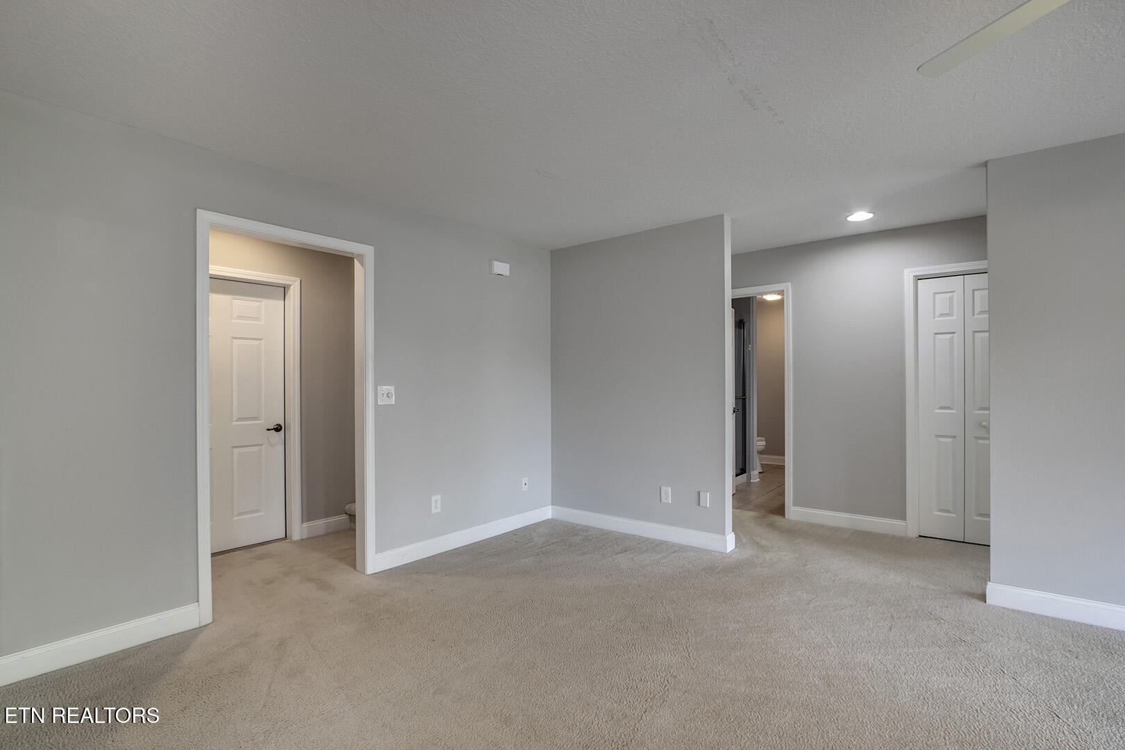 203 Todaly Circle Loudon TN 37774