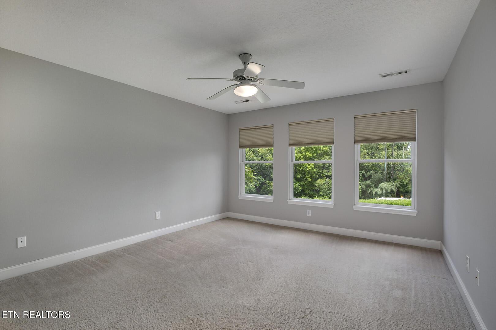 203 Todaly Circle Loudon TN 37774
