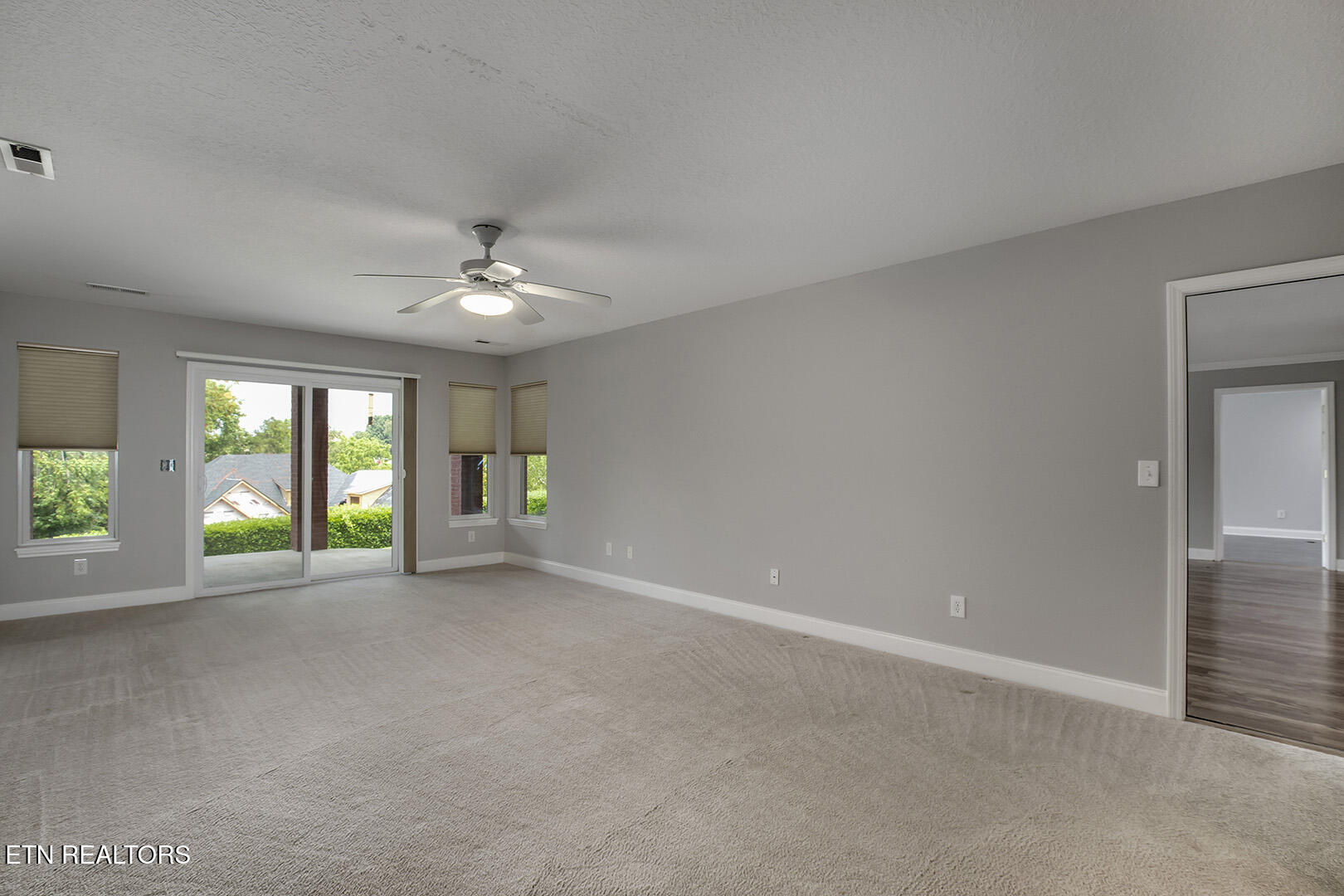 203 Todaly Circle Loudon TN 37774