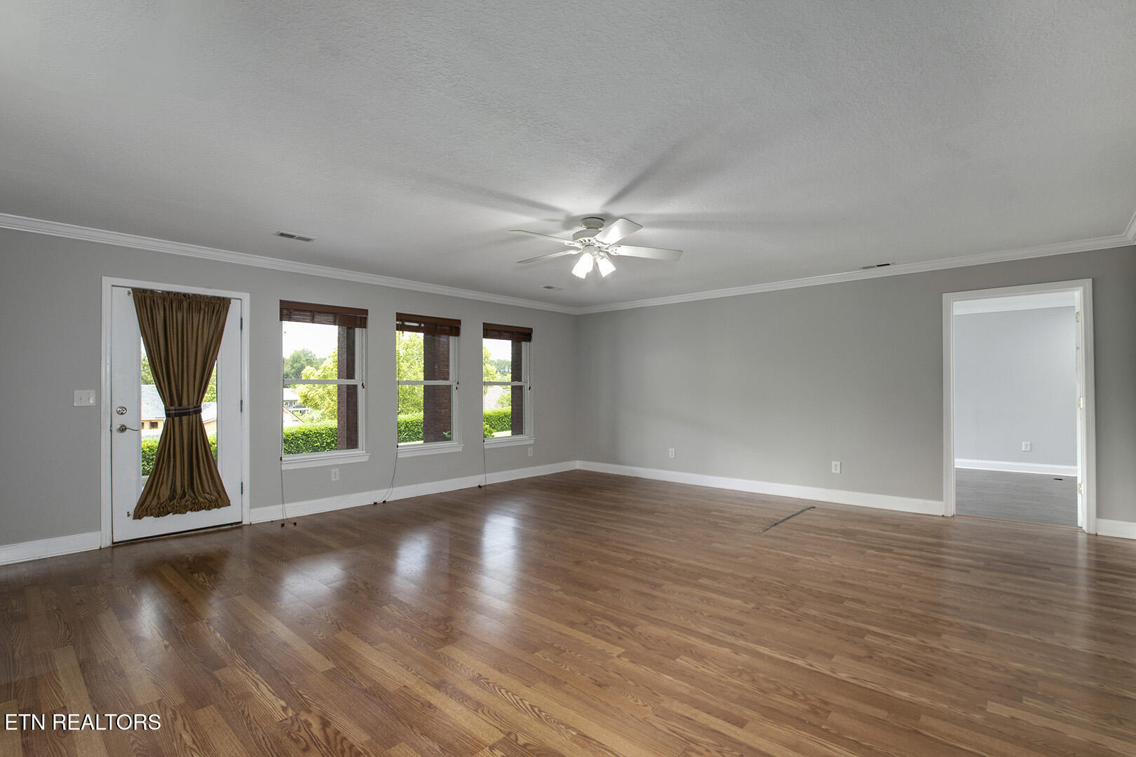 203 Todaly Circle Loudon TN 37774