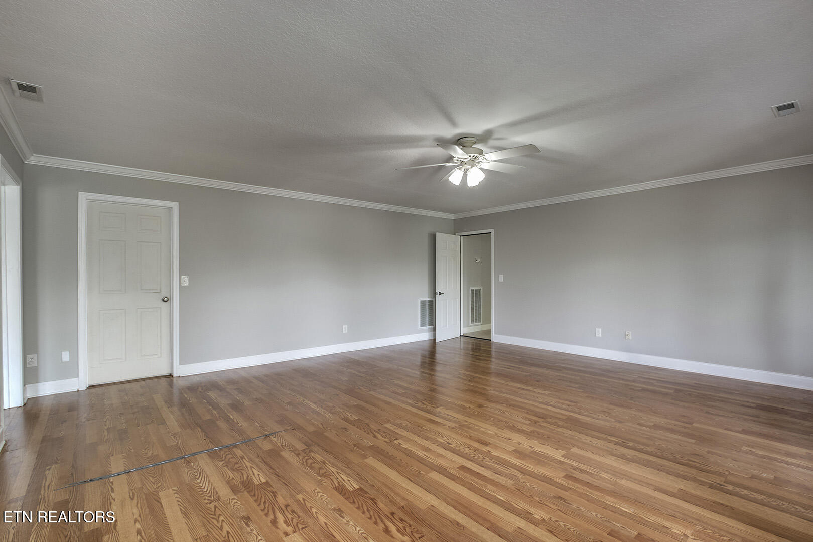 203 Todaly Circle Loudon TN 37774