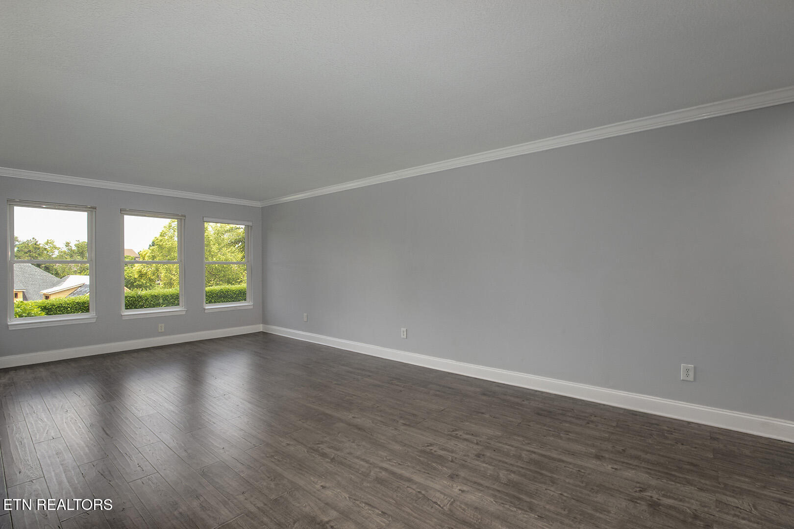 203 Todaly Circle Loudon TN 37774