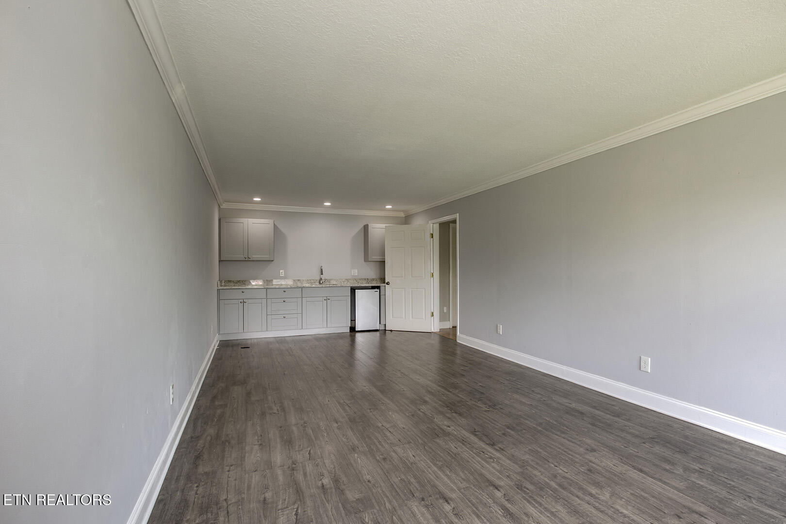 203 Todaly Circle Loudon TN 37774