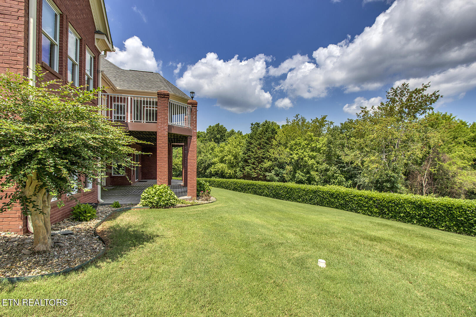 203 Todaly Circle Loudon TN 37774