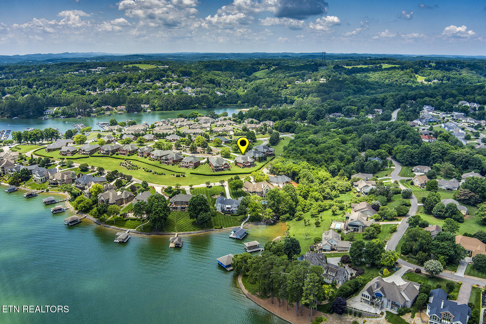 203 Todaly Circle Loudon TN 37774