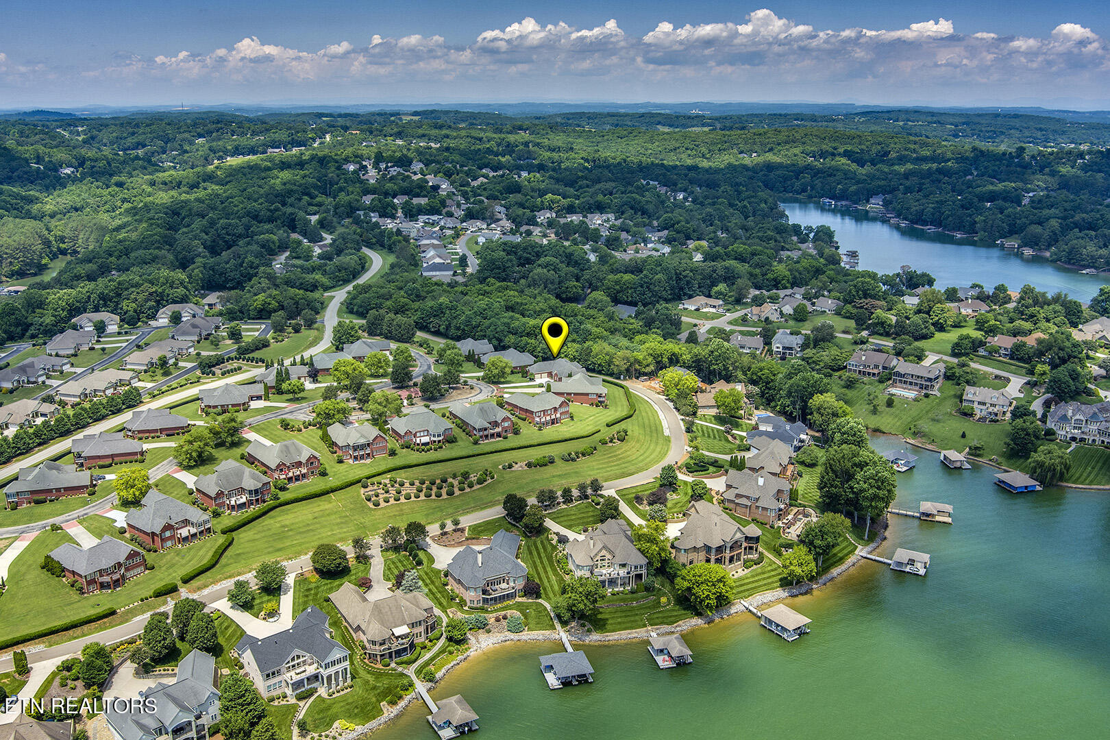 203 Todaly Circle Loudon TN 37774