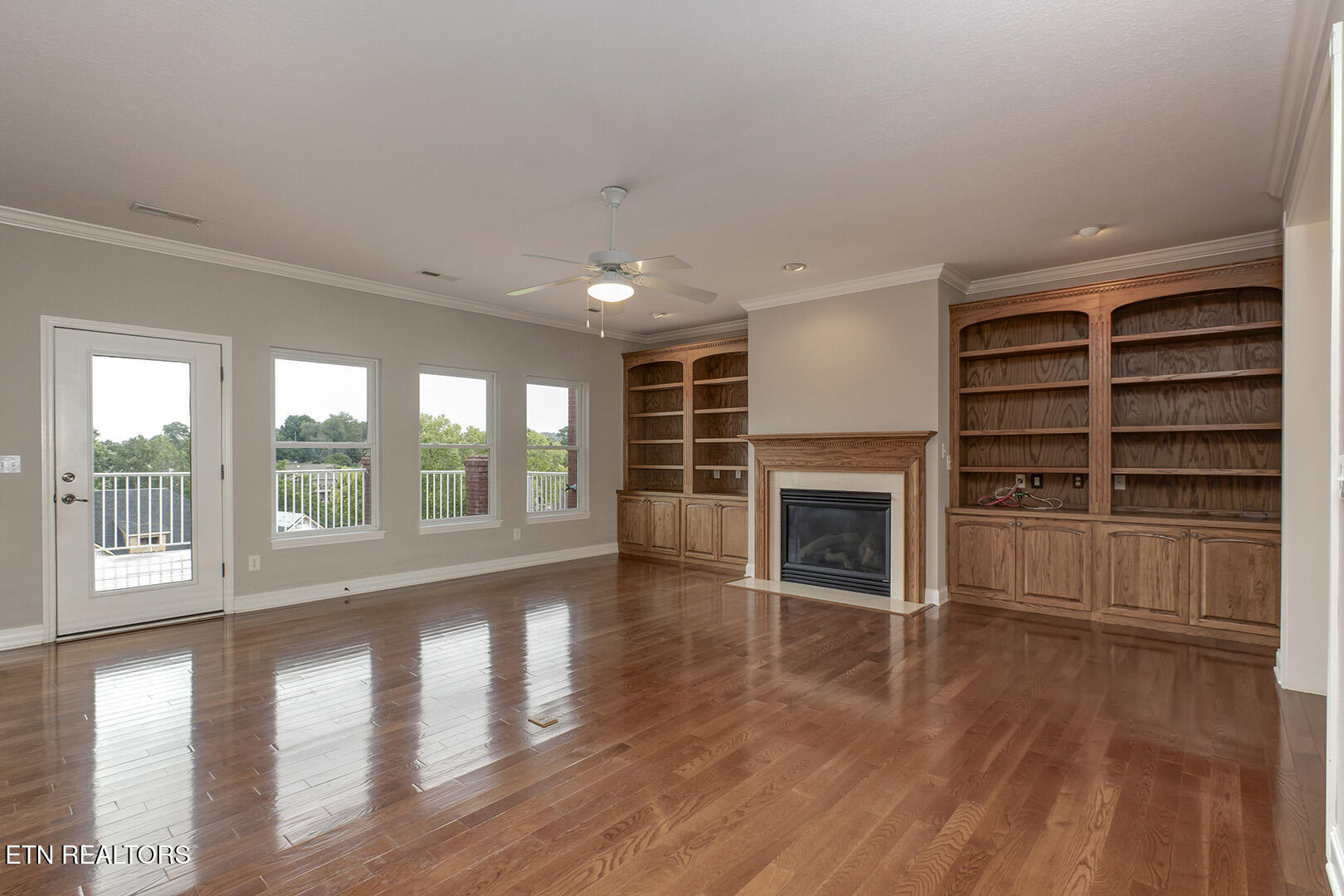 203 Todaly Circle Loudon TN 37774