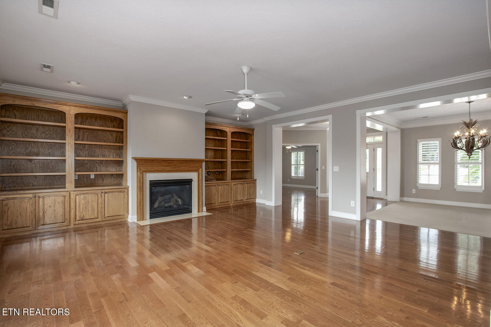 203 Todaly Circle Loudon TN 37774