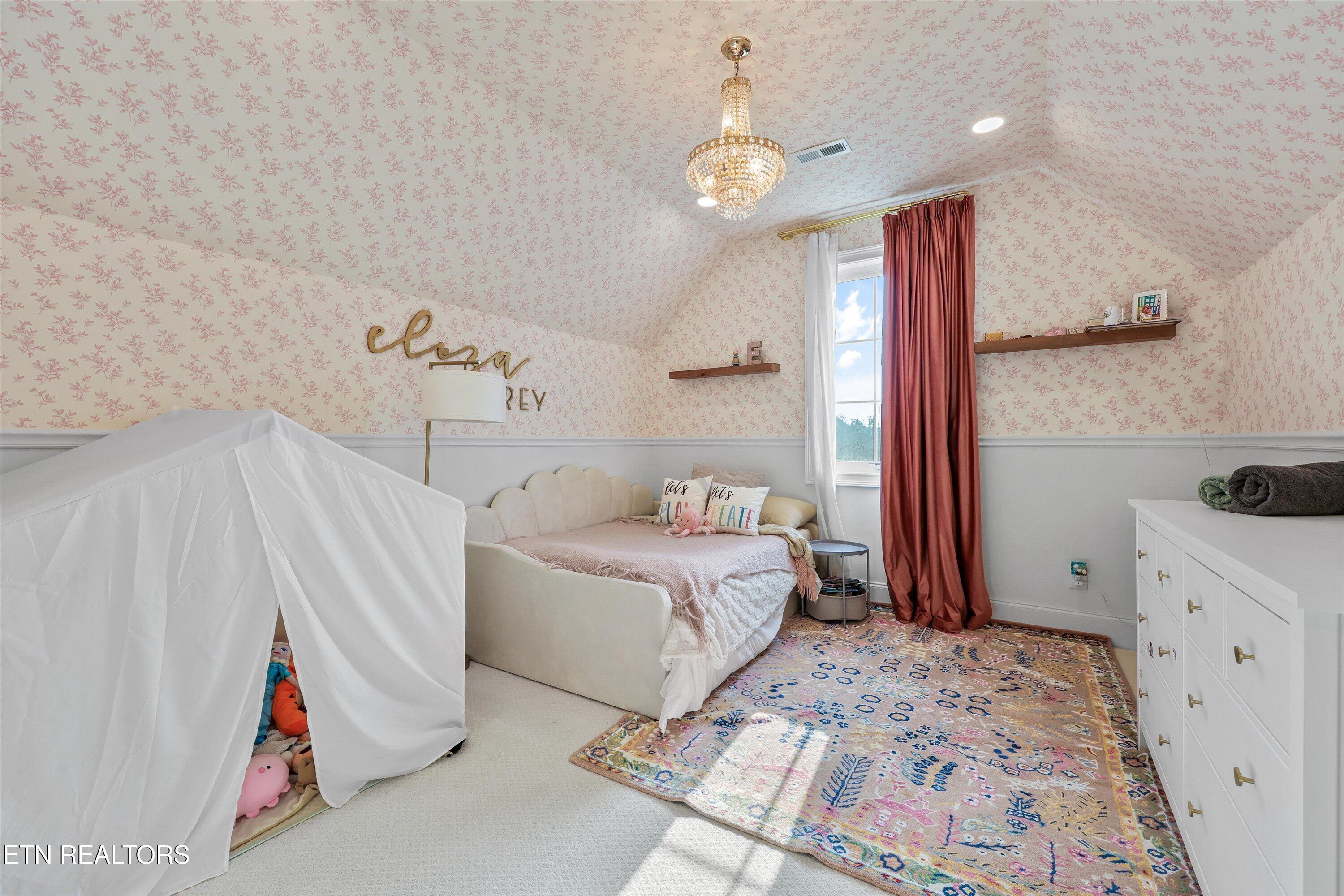 130 Hendren Lane Clinton TN 37716