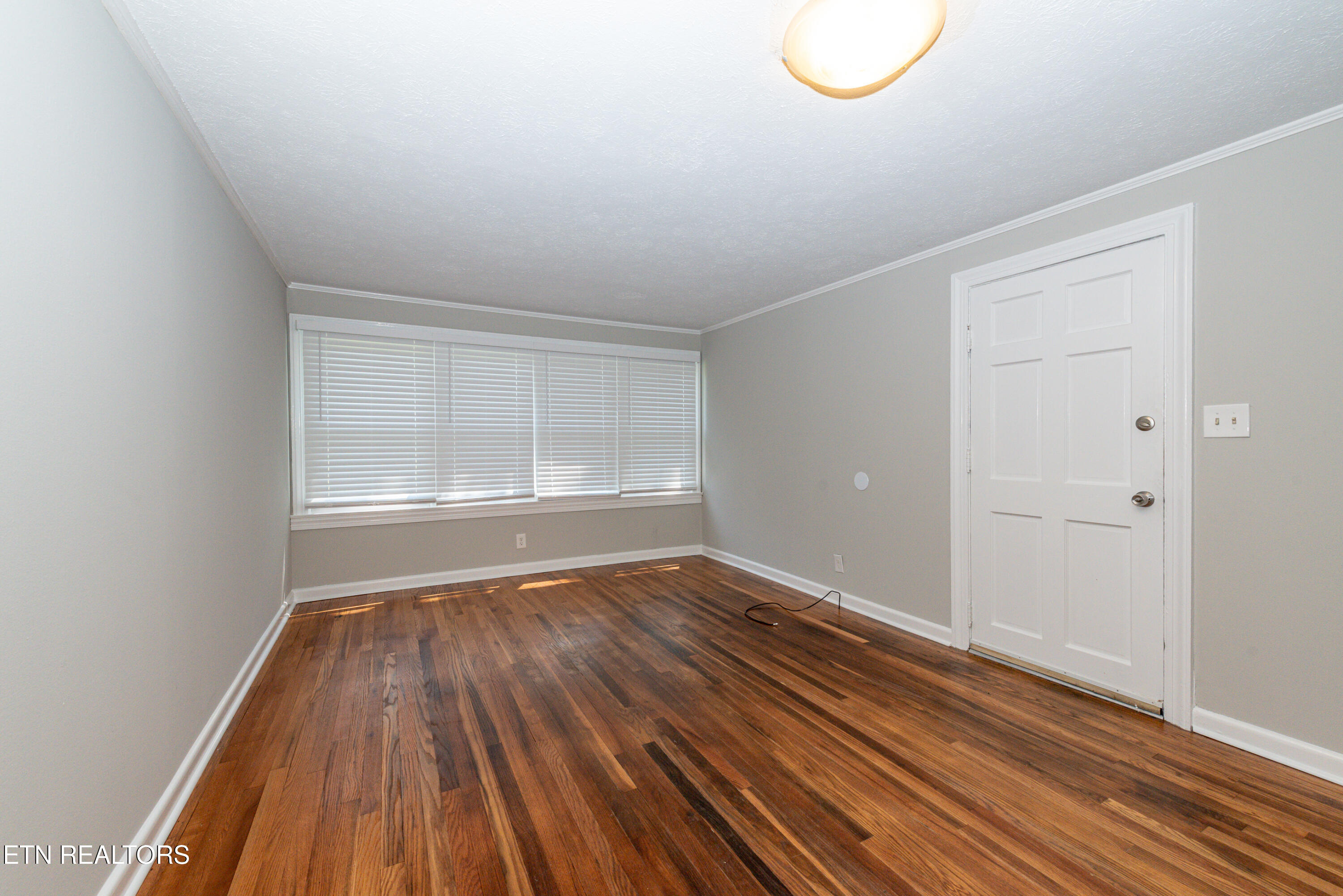 609 Watkins Road Maryville TN 37801