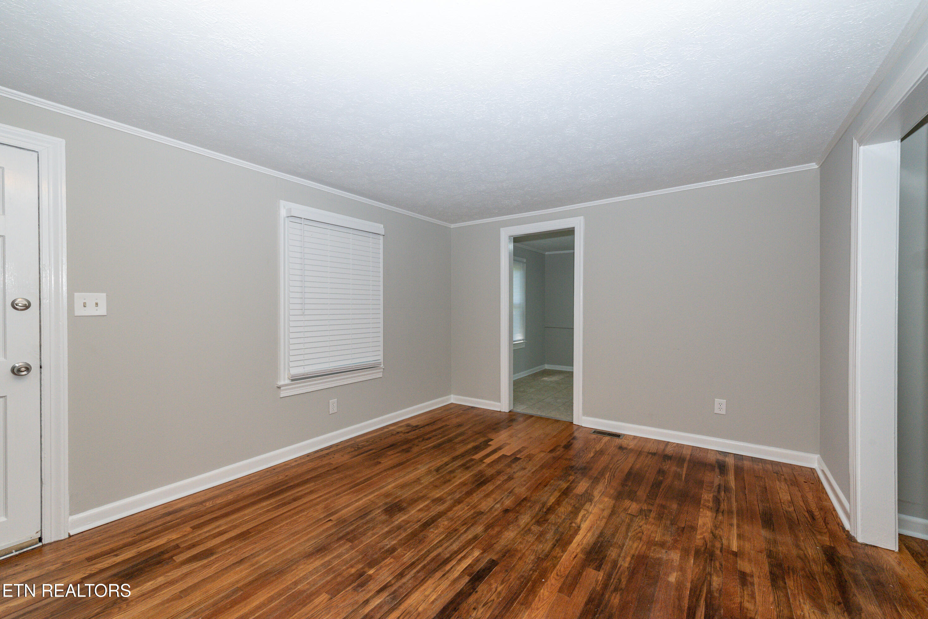 609 Watkins Road Maryville TN 37801