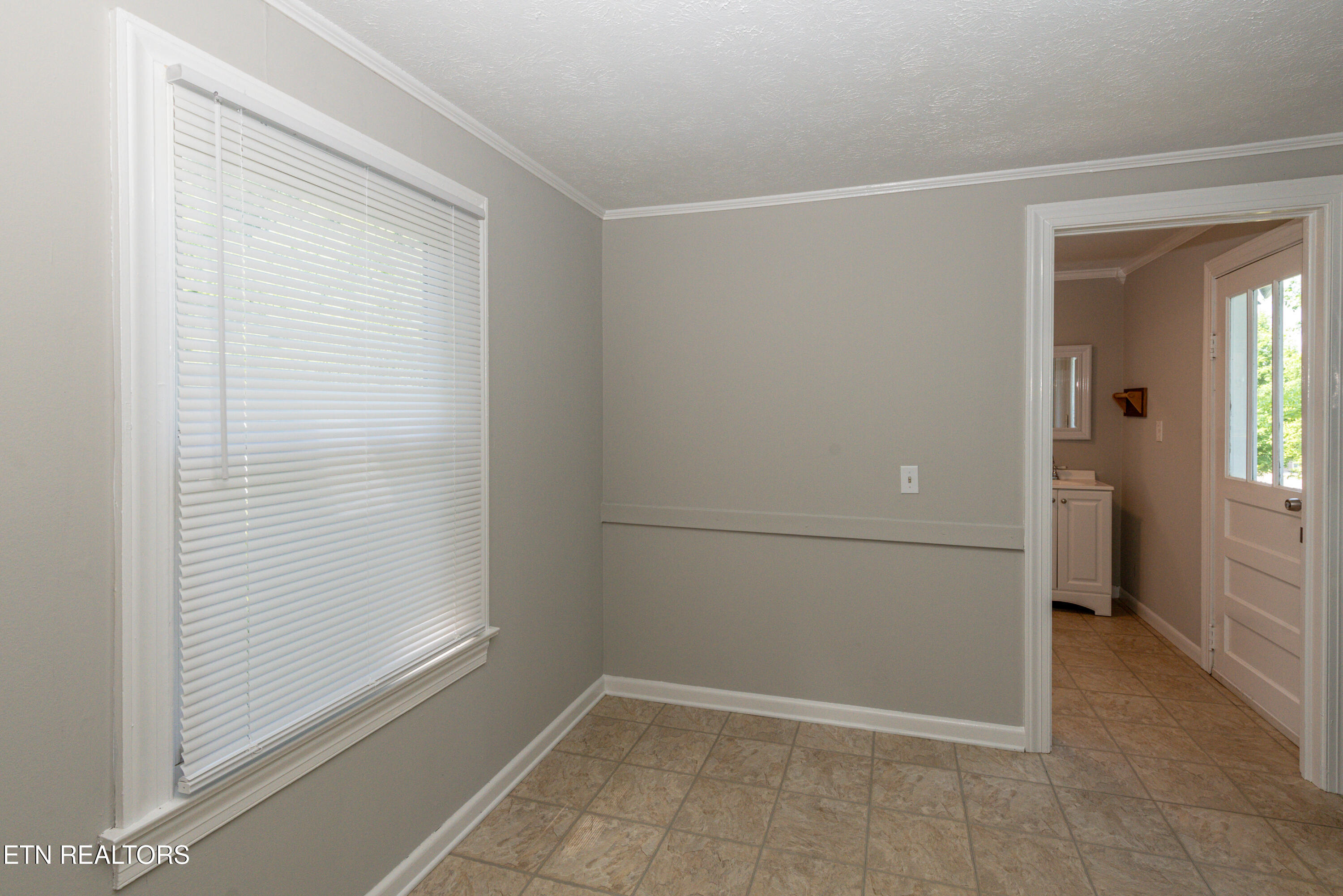 609 Watkins Road Maryville TN 37801