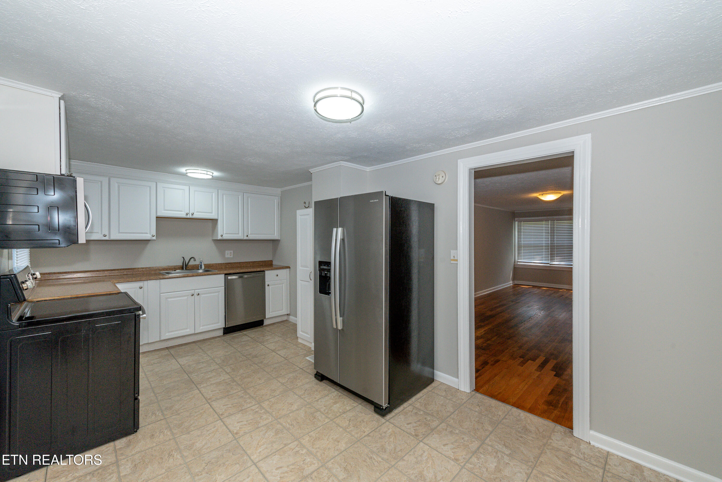 609 Watkins Road Maryville TN 37801