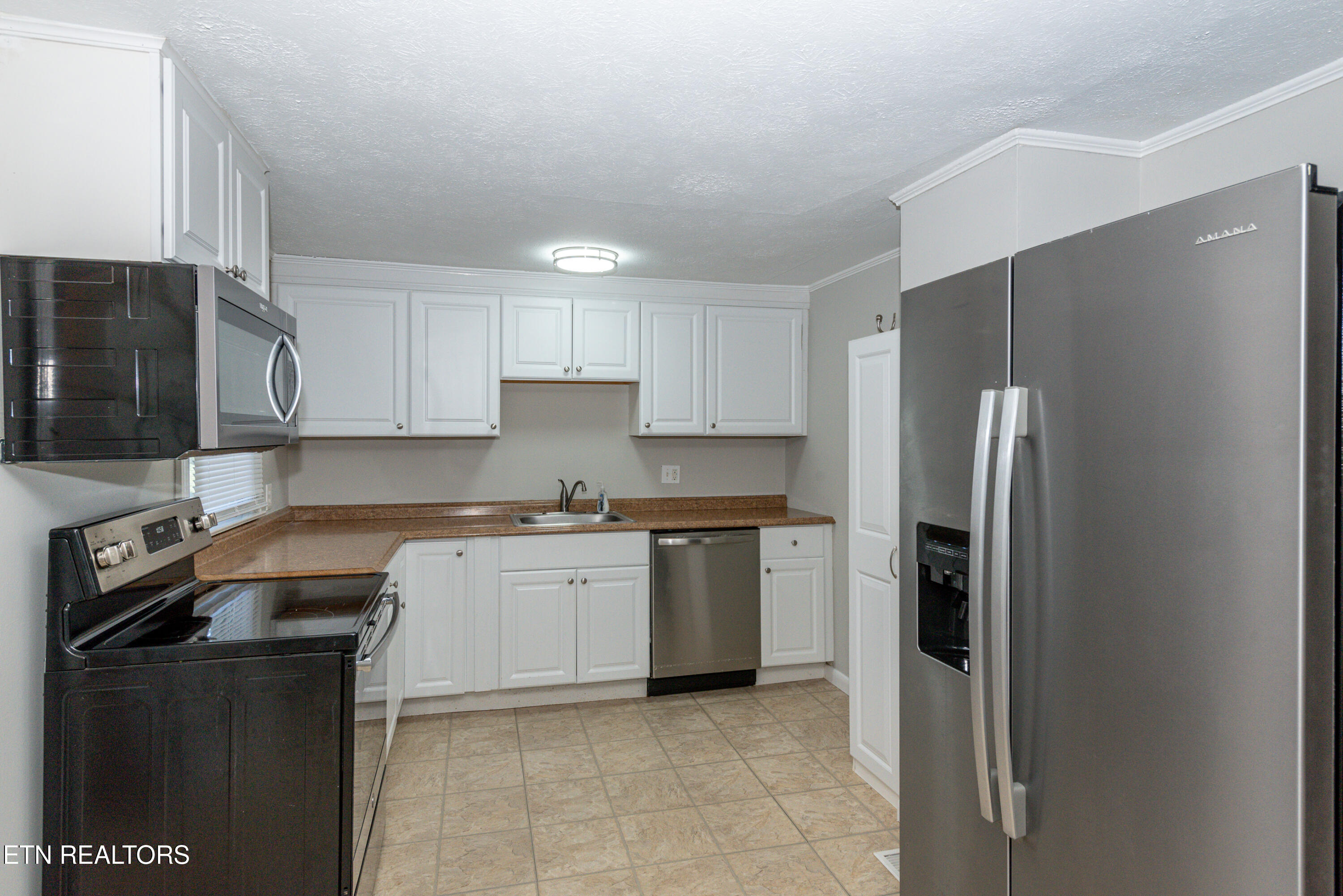 609 Watkins Road Maryville TN 37801