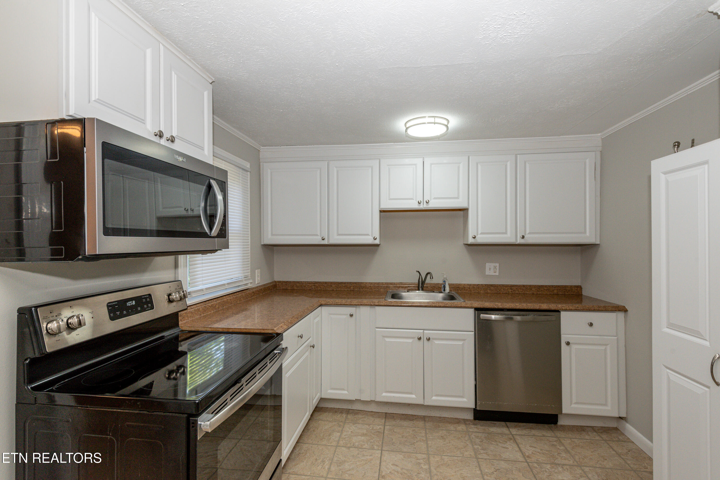 609 Watkins Road Maryville TN 37801