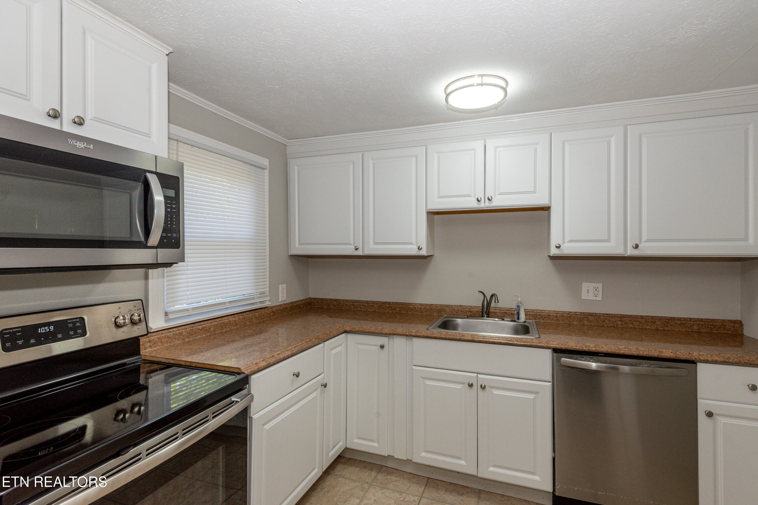 609 Watkins Road Maryville TN 37801