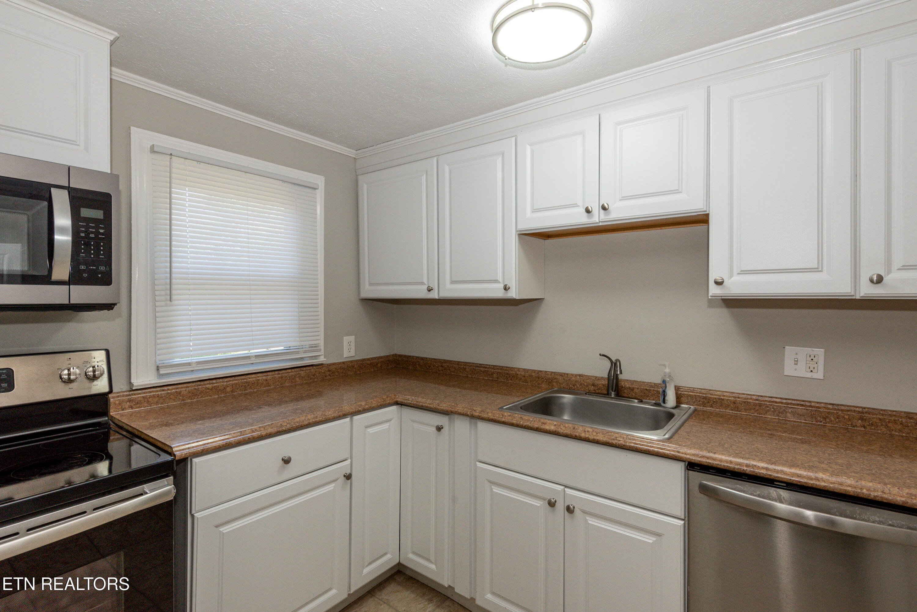 609 Watkins Road Maryville TN 37801