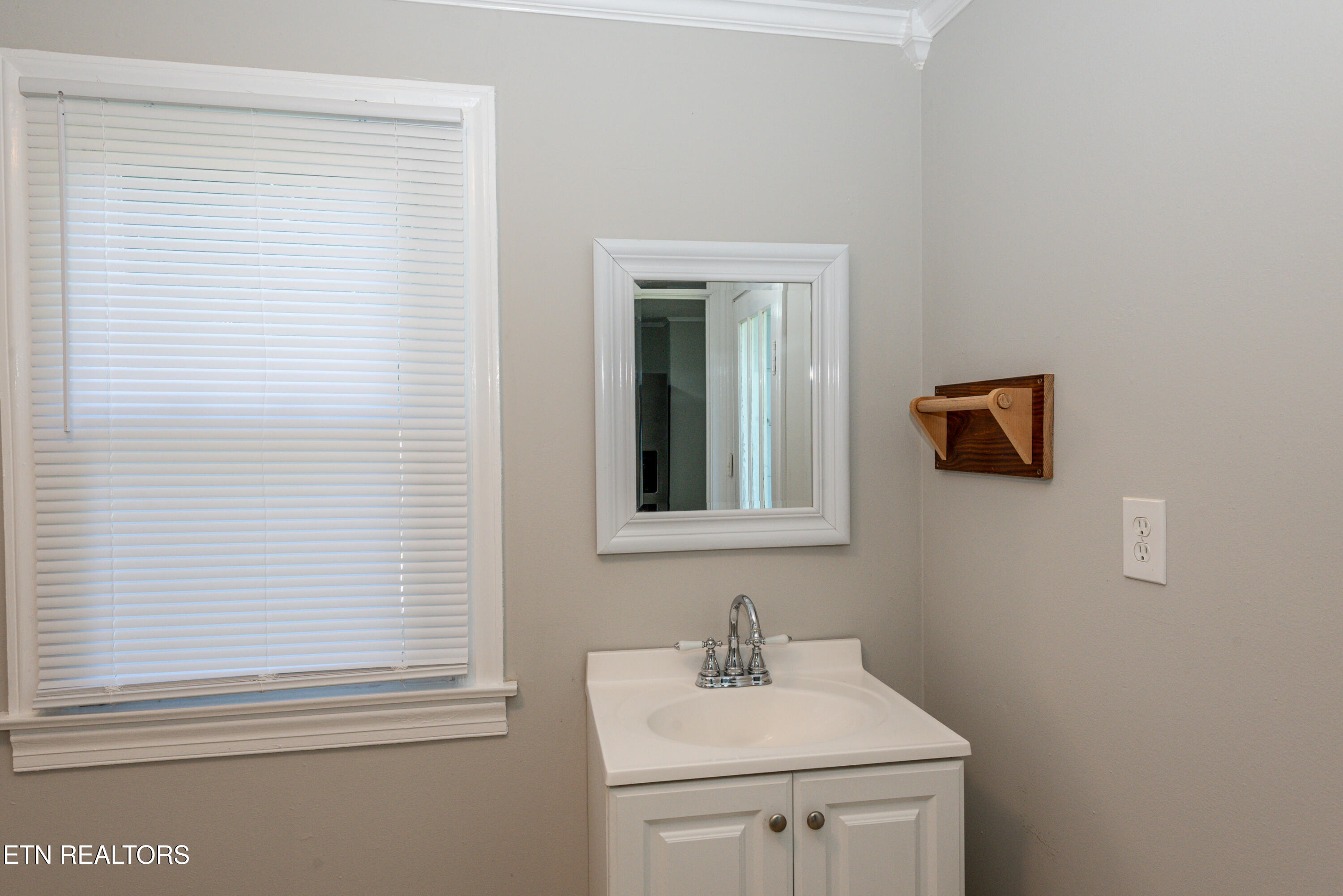 609 Watkins Road Maryville TN 37801