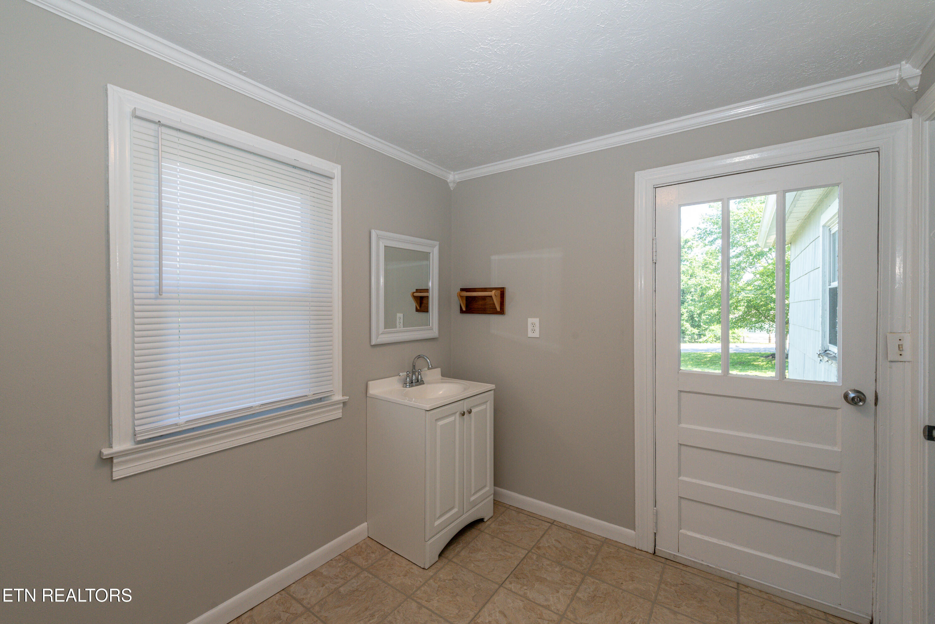 609 Watkins Road Maryville TN 37801