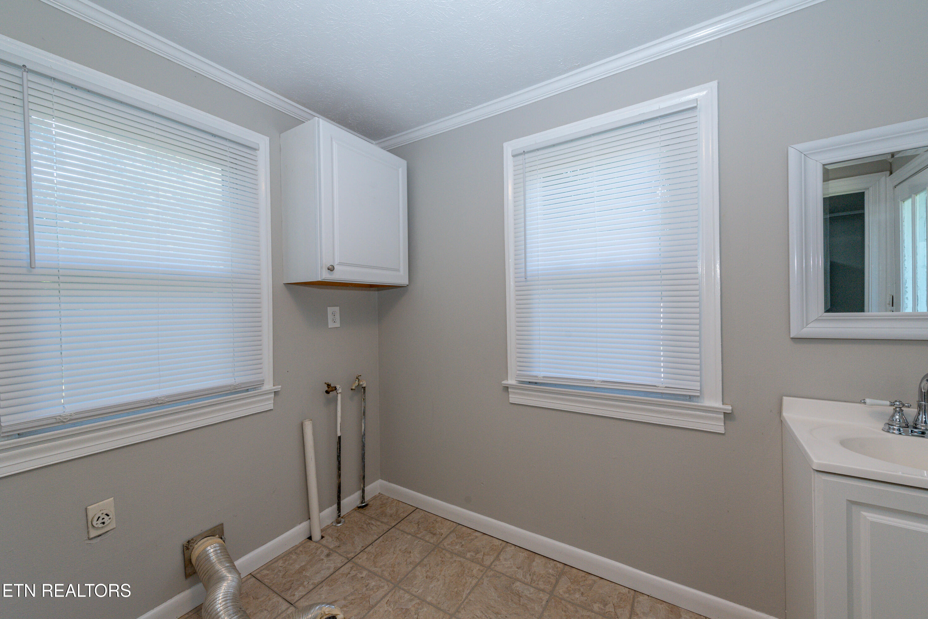 609 Watkins Road Maryville TN 37801