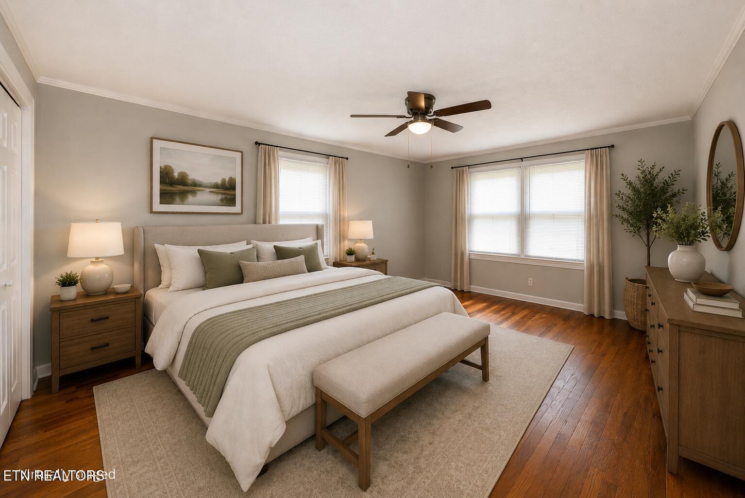 609 Watkins Road Maryville TN 37801