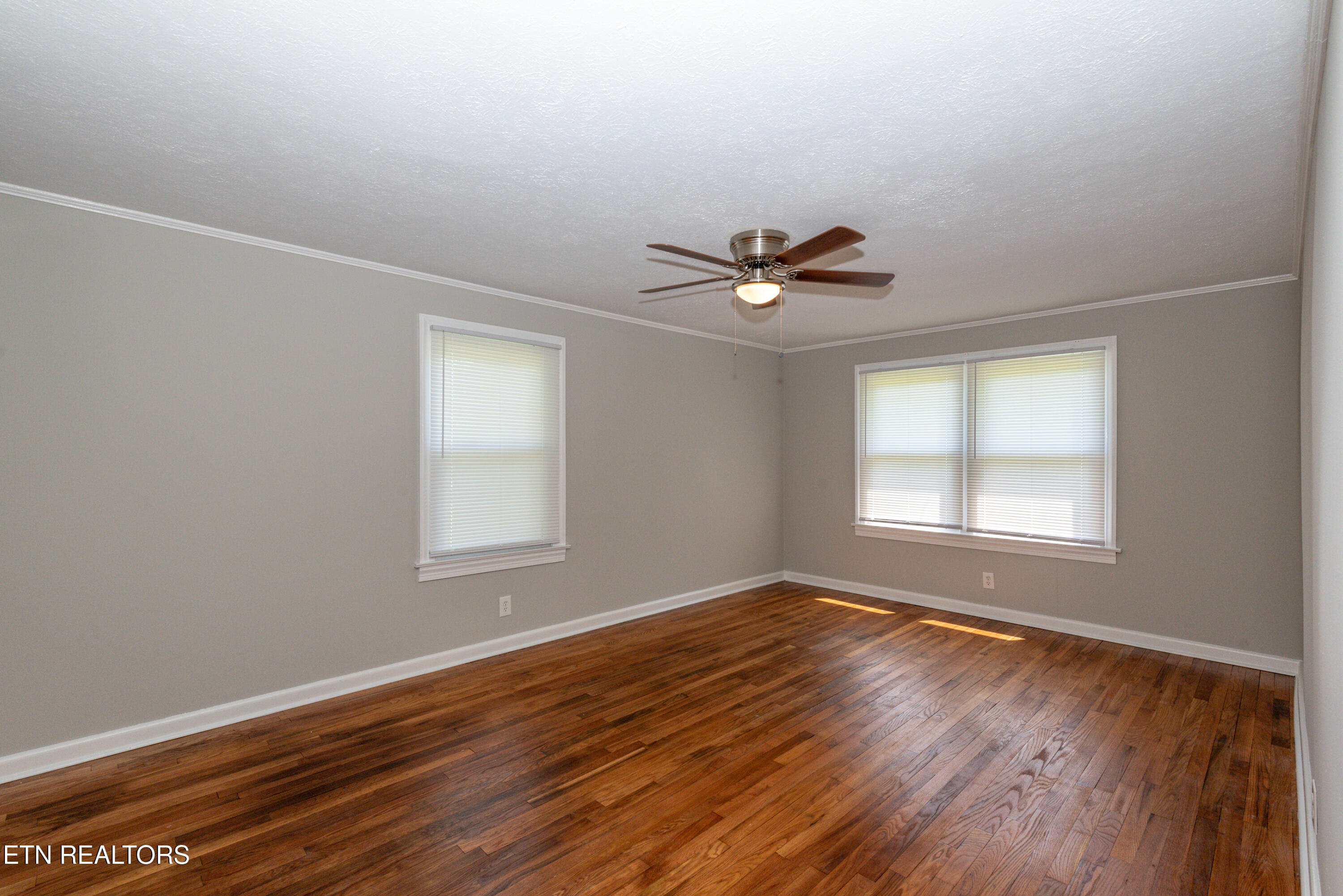 609 Watkins Road Maryville TN 37801