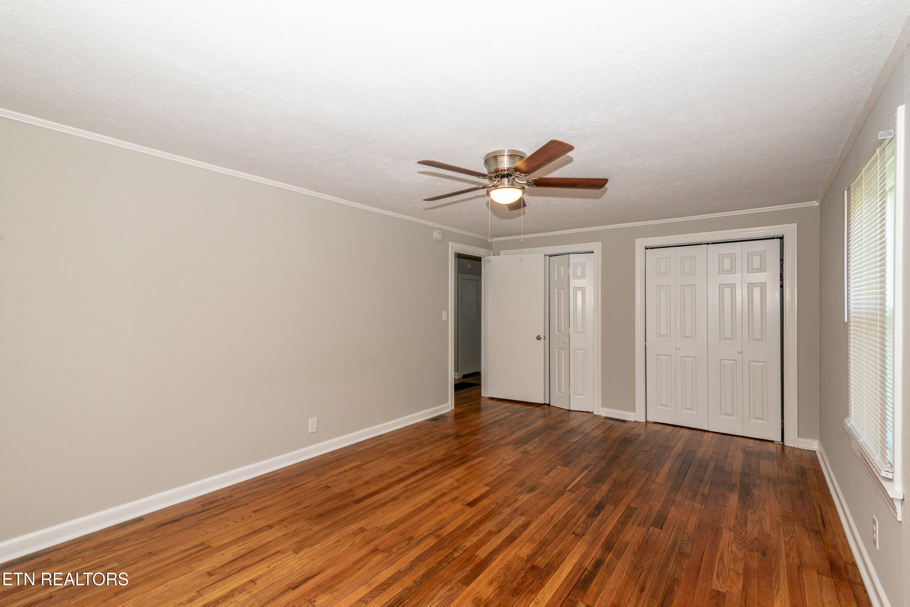 609 Watkins Road Maryville TN 37801
