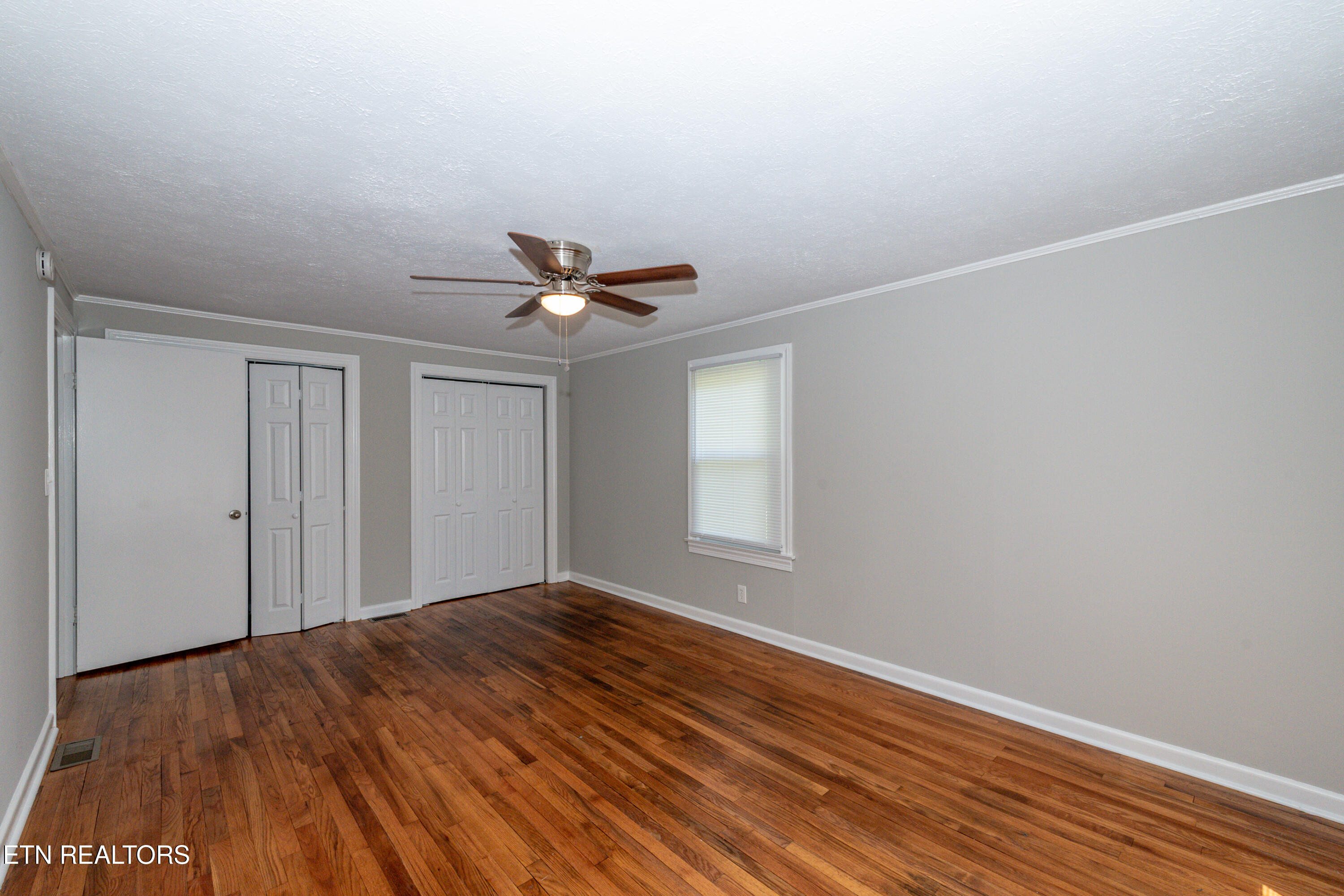 609 Watkins Road Maryville TN 37801