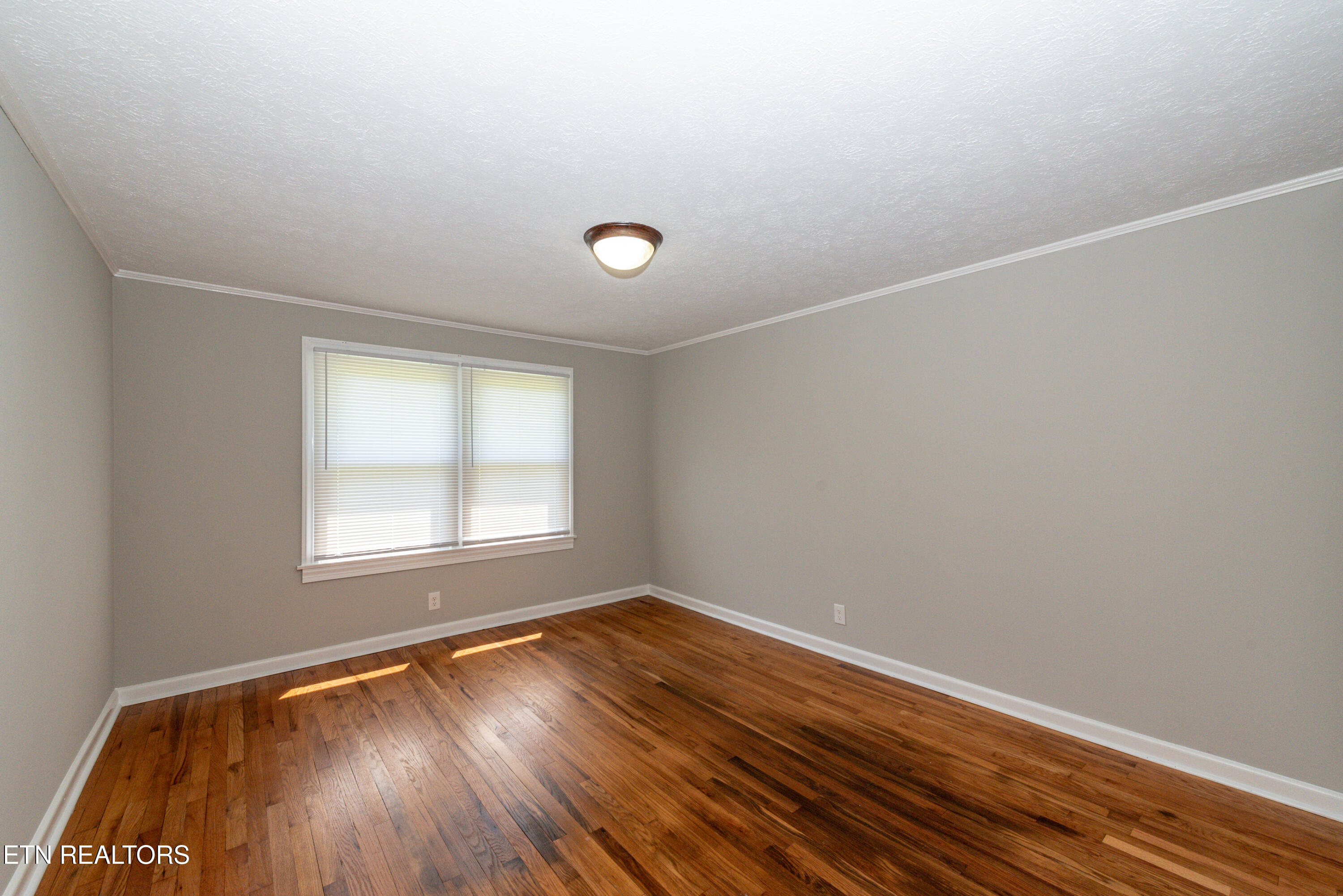 609 Watkins Road Maryville TN 37801