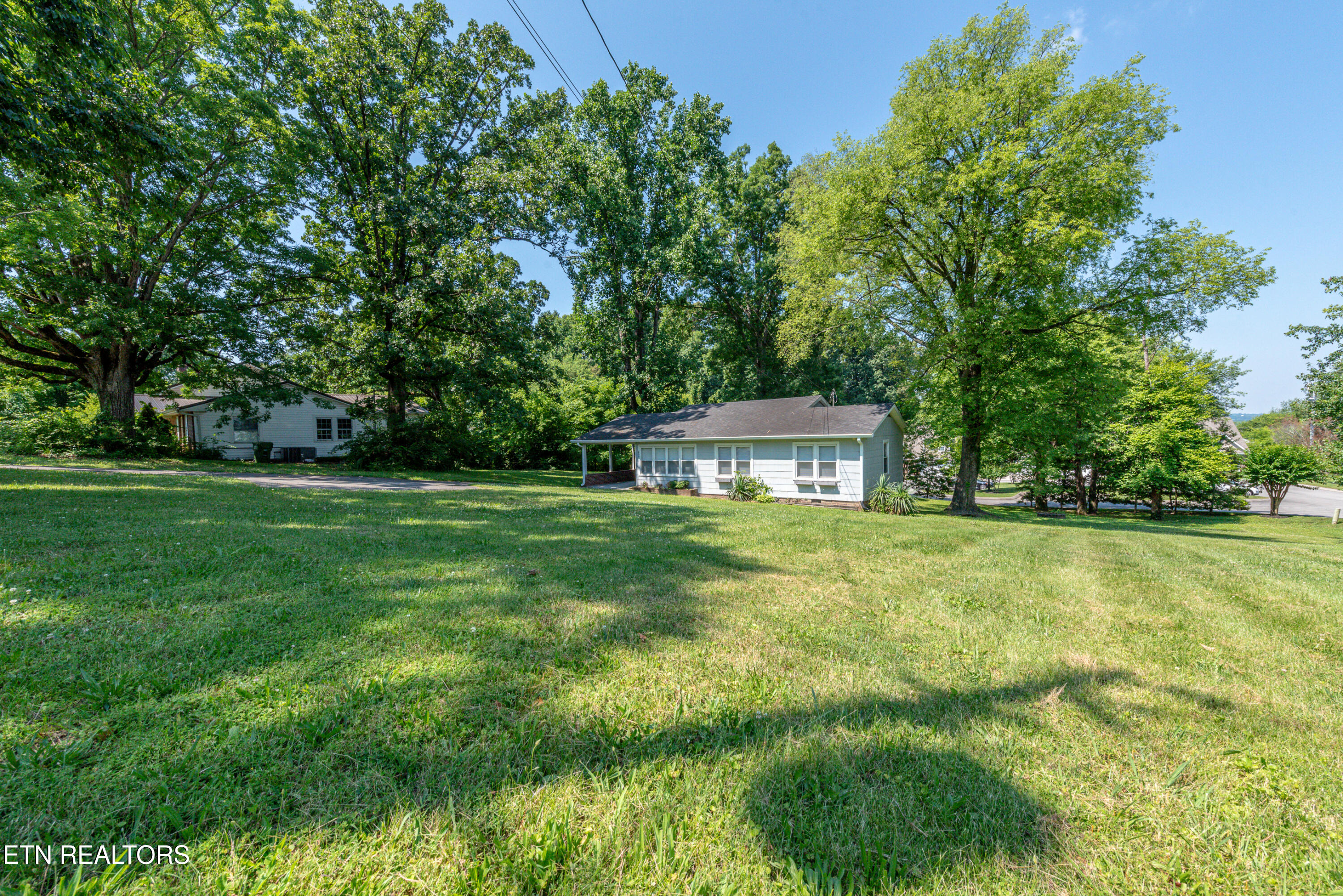 609 Watkins Road Maryville TN 37801