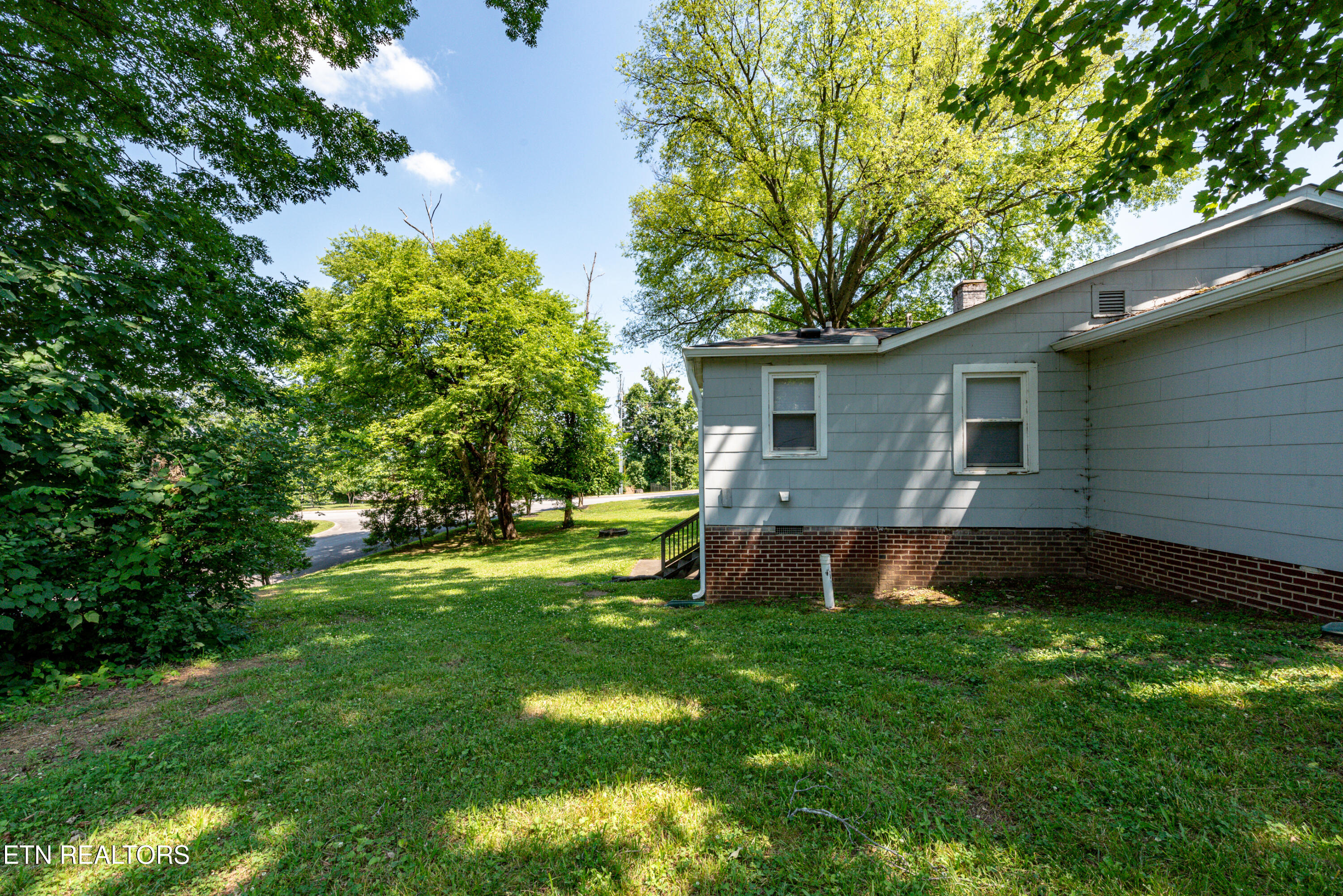 609 Watkins Road Maryville TN 37801