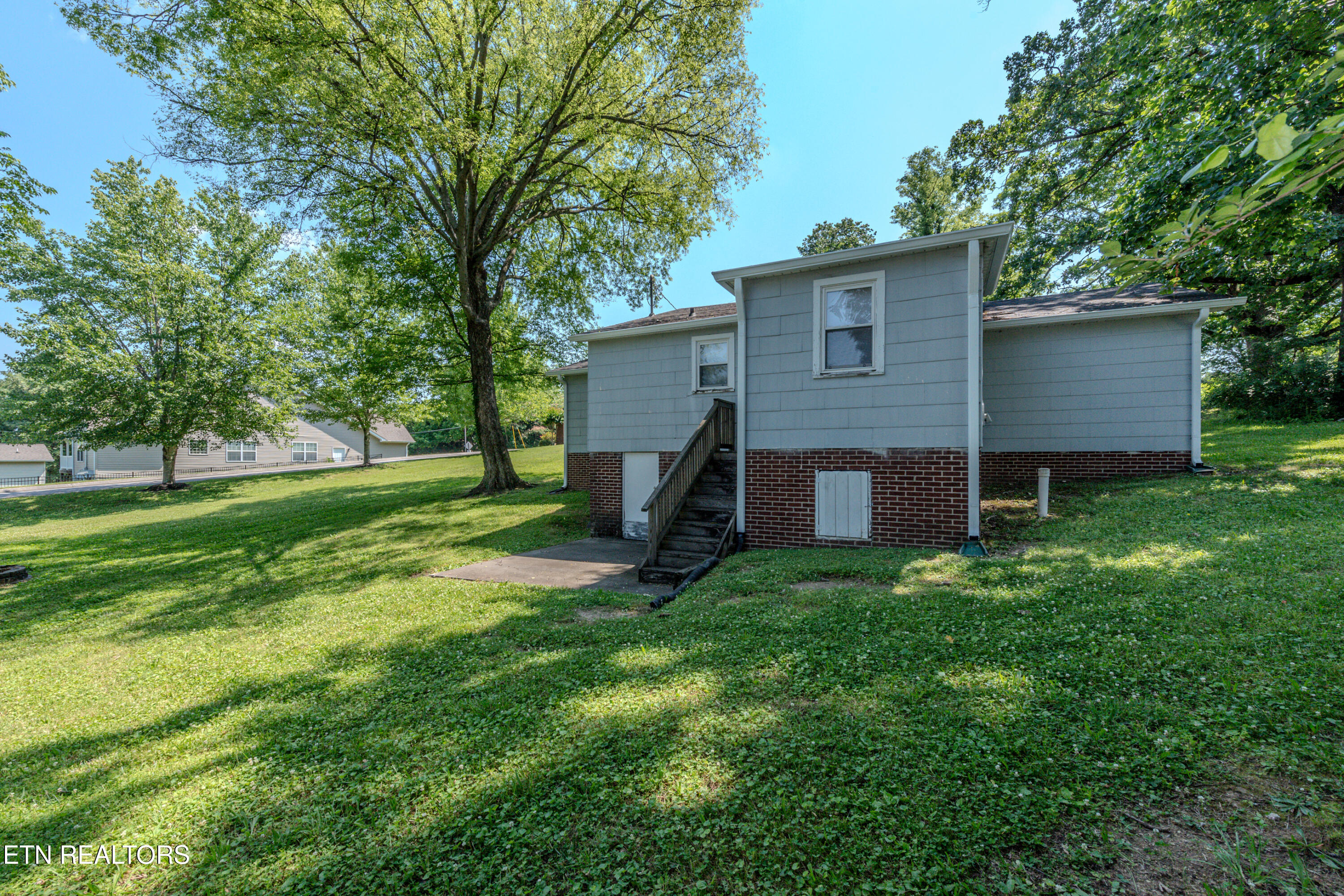 609 Watkins Road Maryville TN 37801