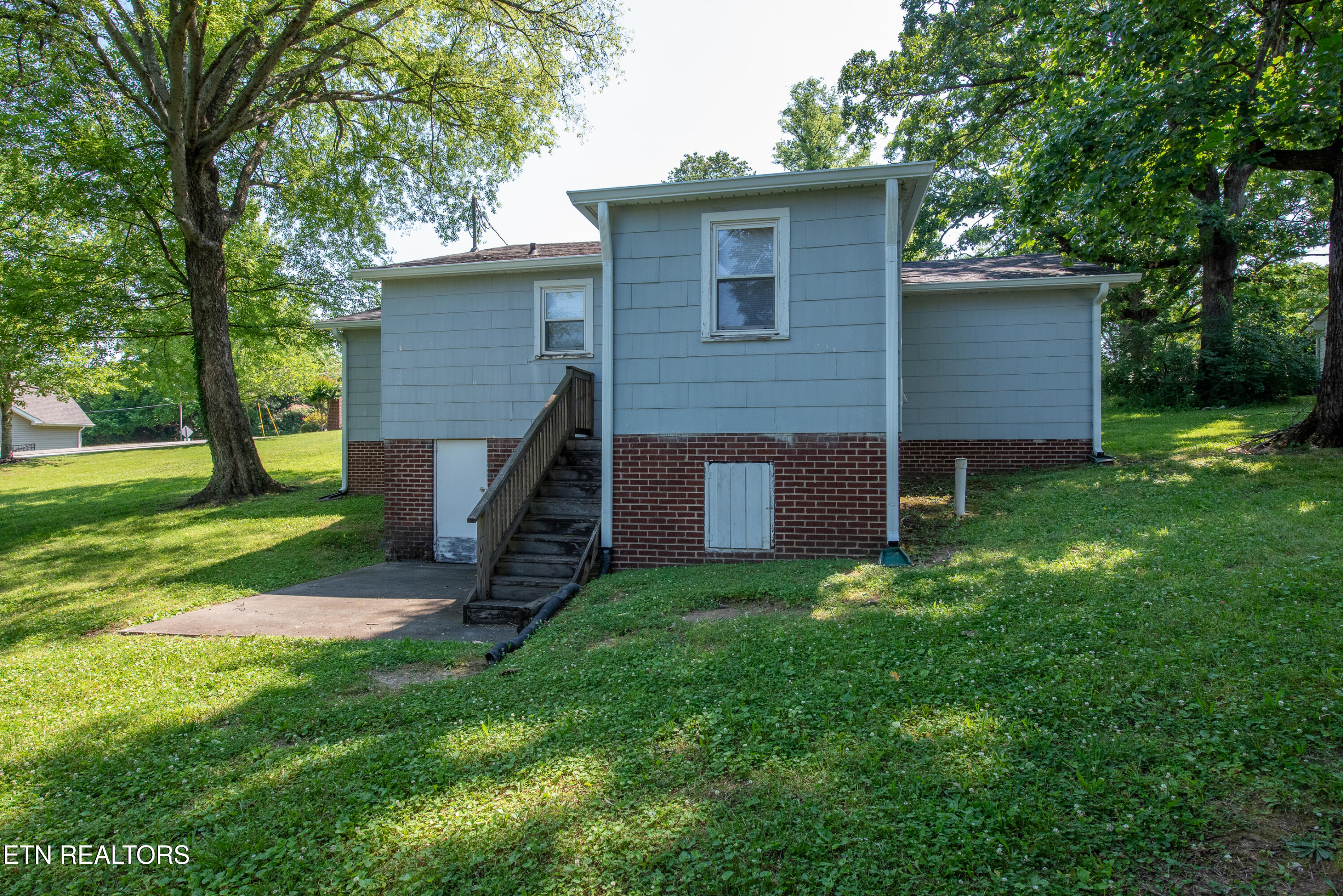 609 Watkins Road Maryville TN 37801