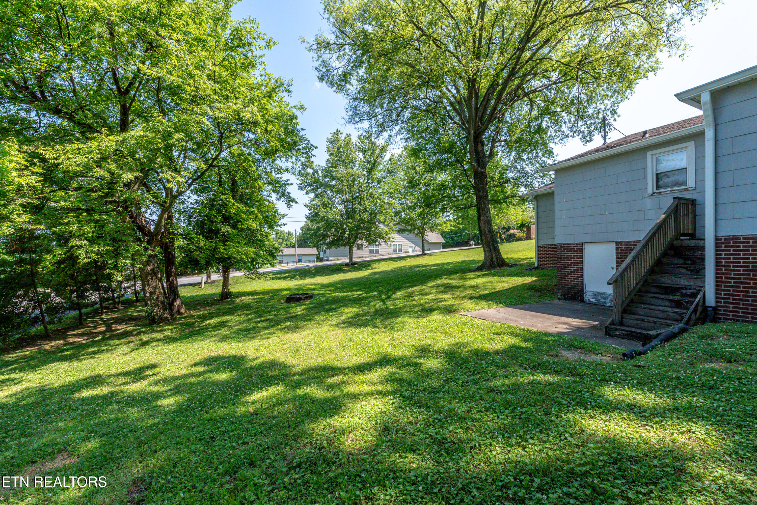 609 Watkins Road Maryville TN 37801