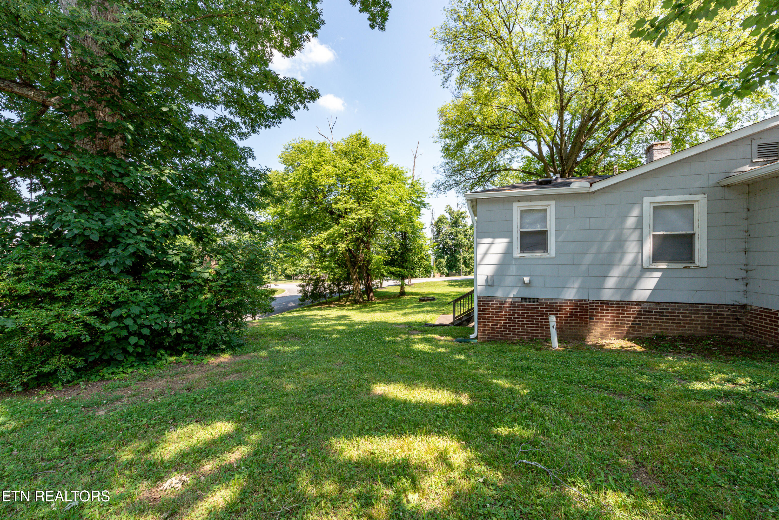 609 Watkins Road Maryville TN 37801