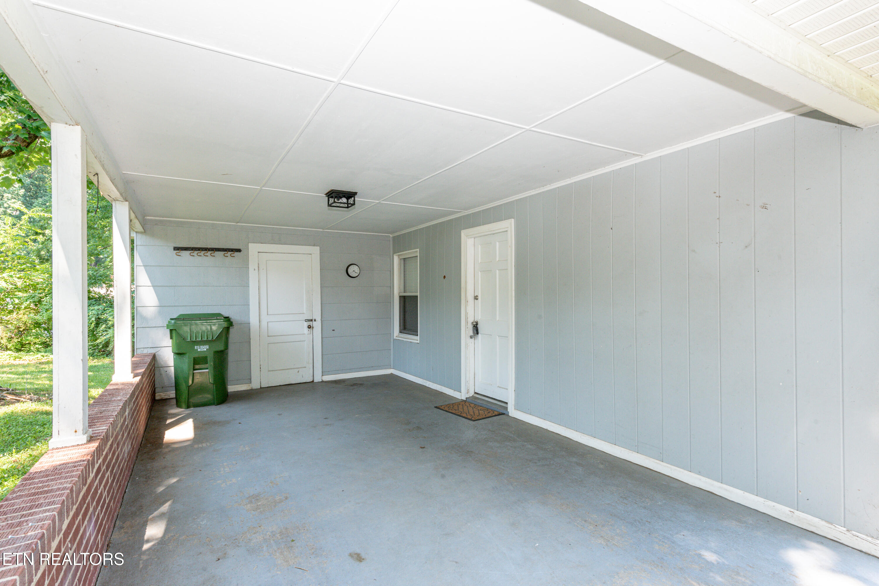 609 Watkins Road Maryville TN 37801