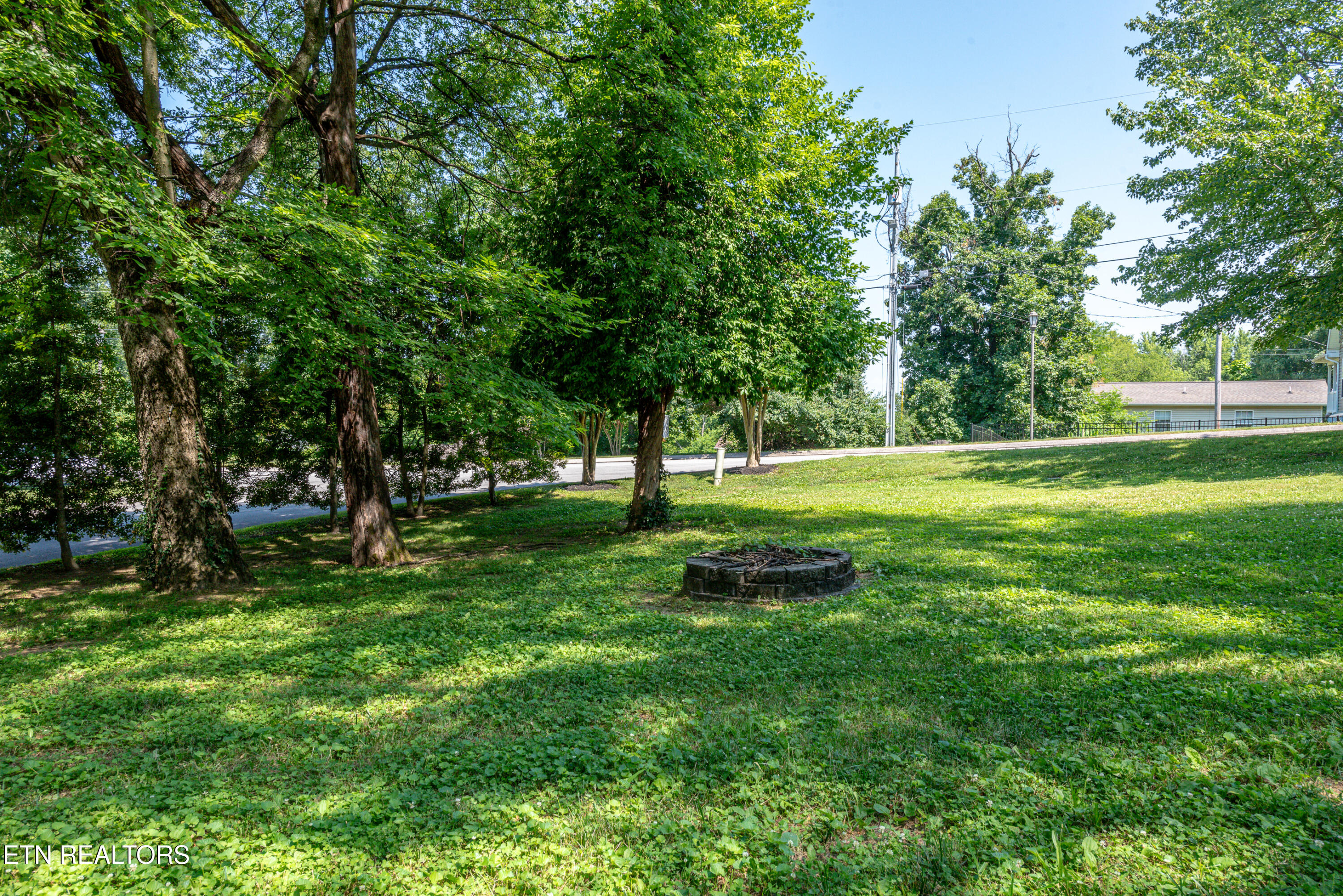 609 Watkins Road Maryville TN 37801