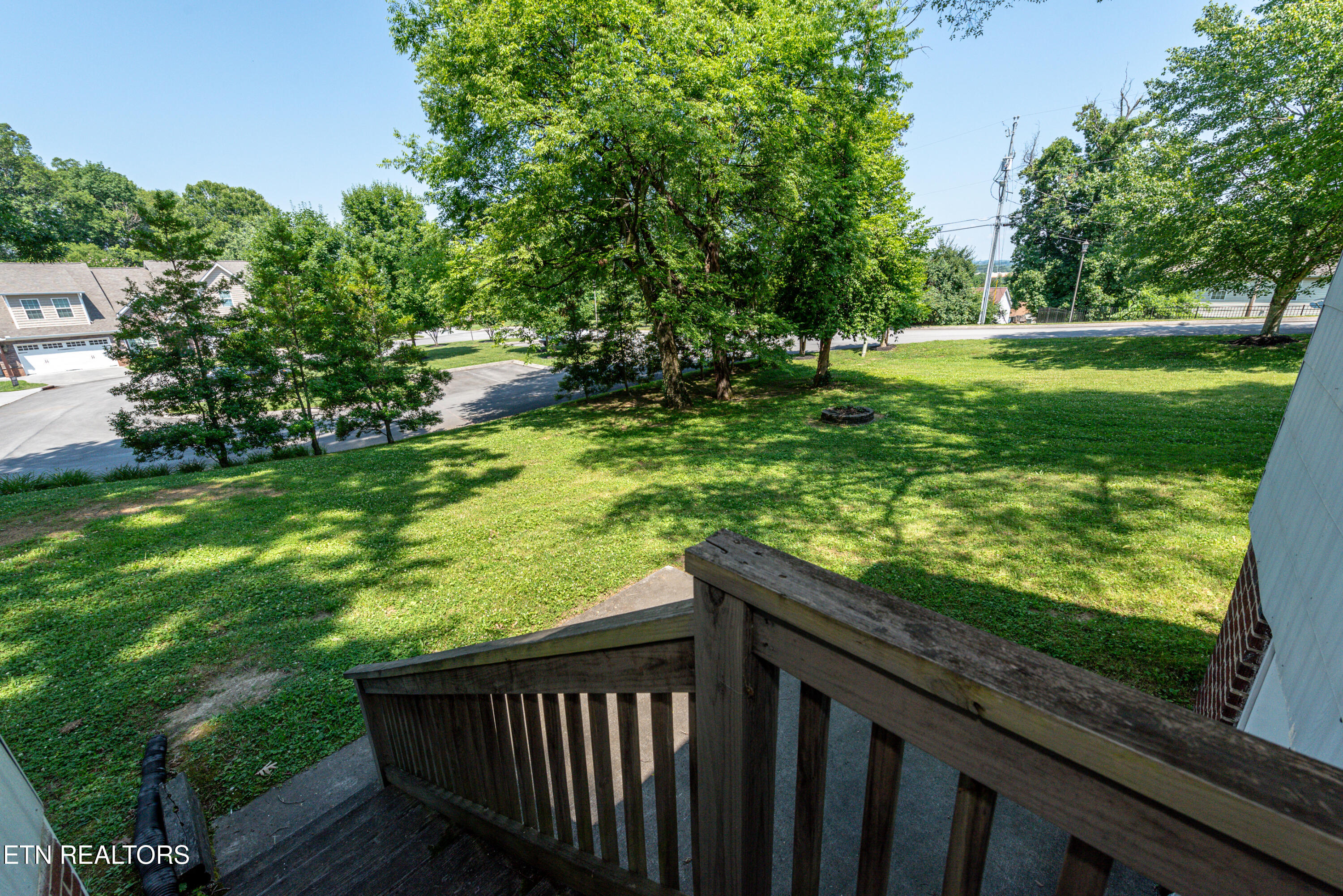 609 Watkins Road Maryville TN 37801