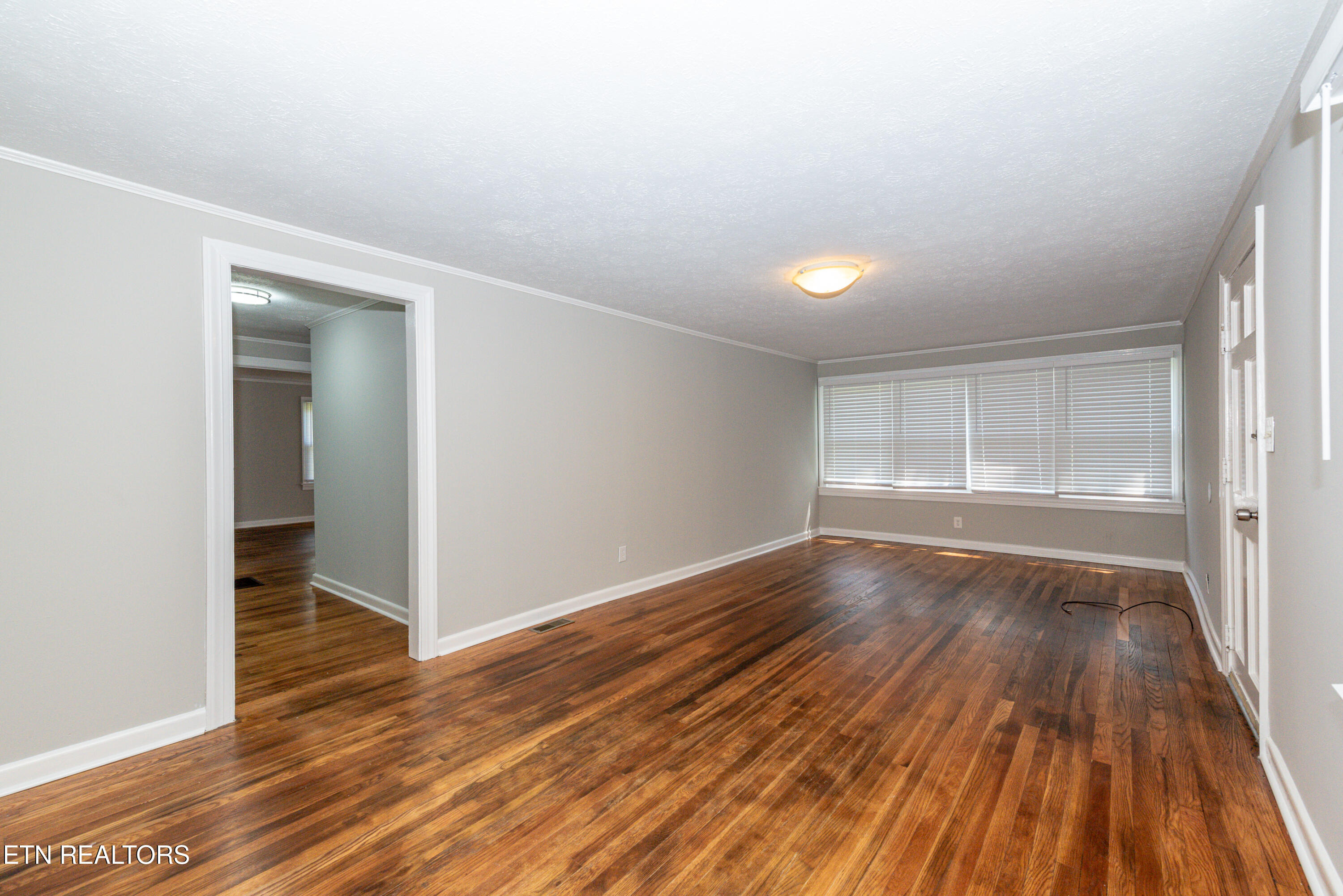 609 Watkins Road Maryville TN 37801