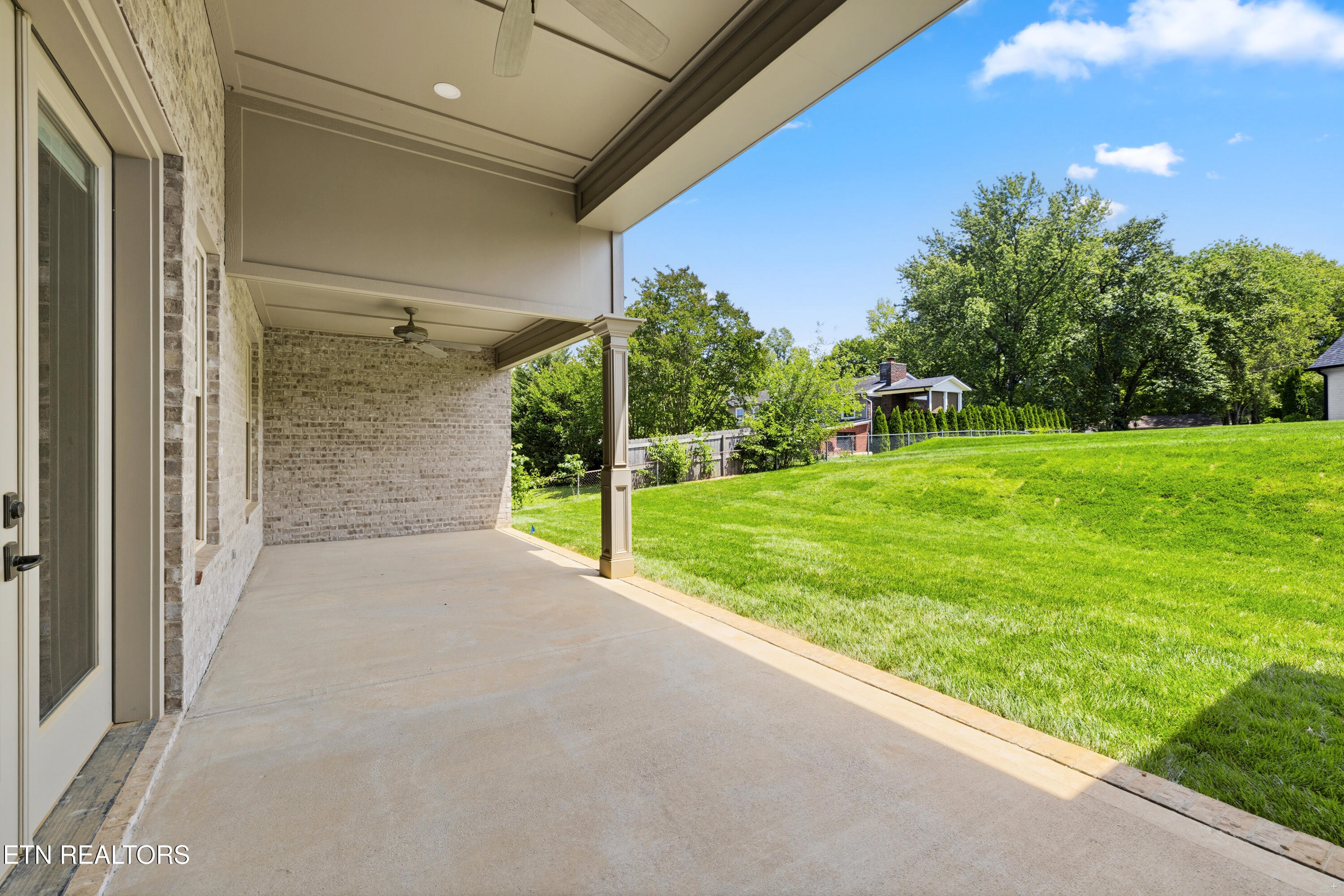 7720 Westland Drive Knoxville TN 37919