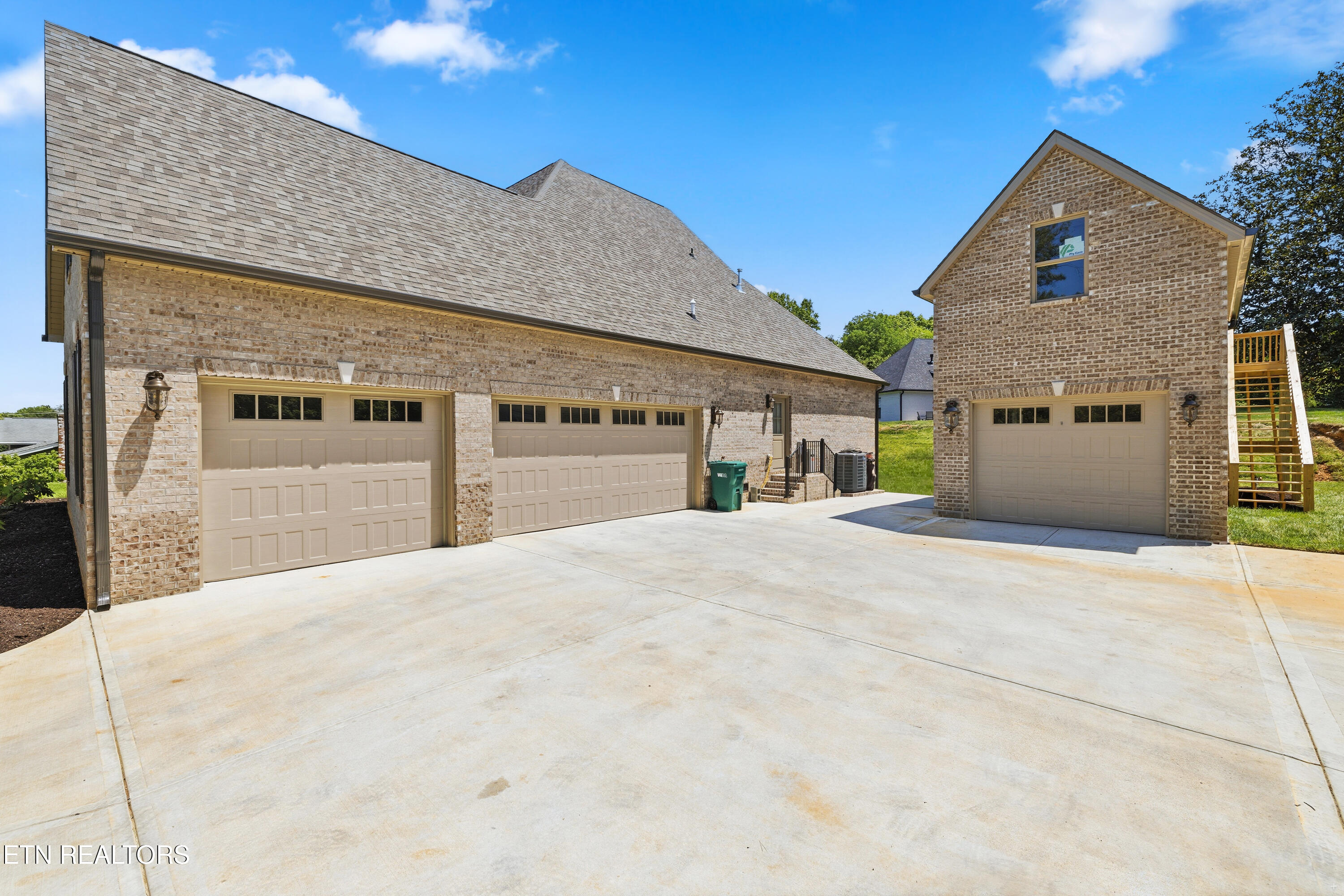 7720 Westland Drive Knoxville TN 37919